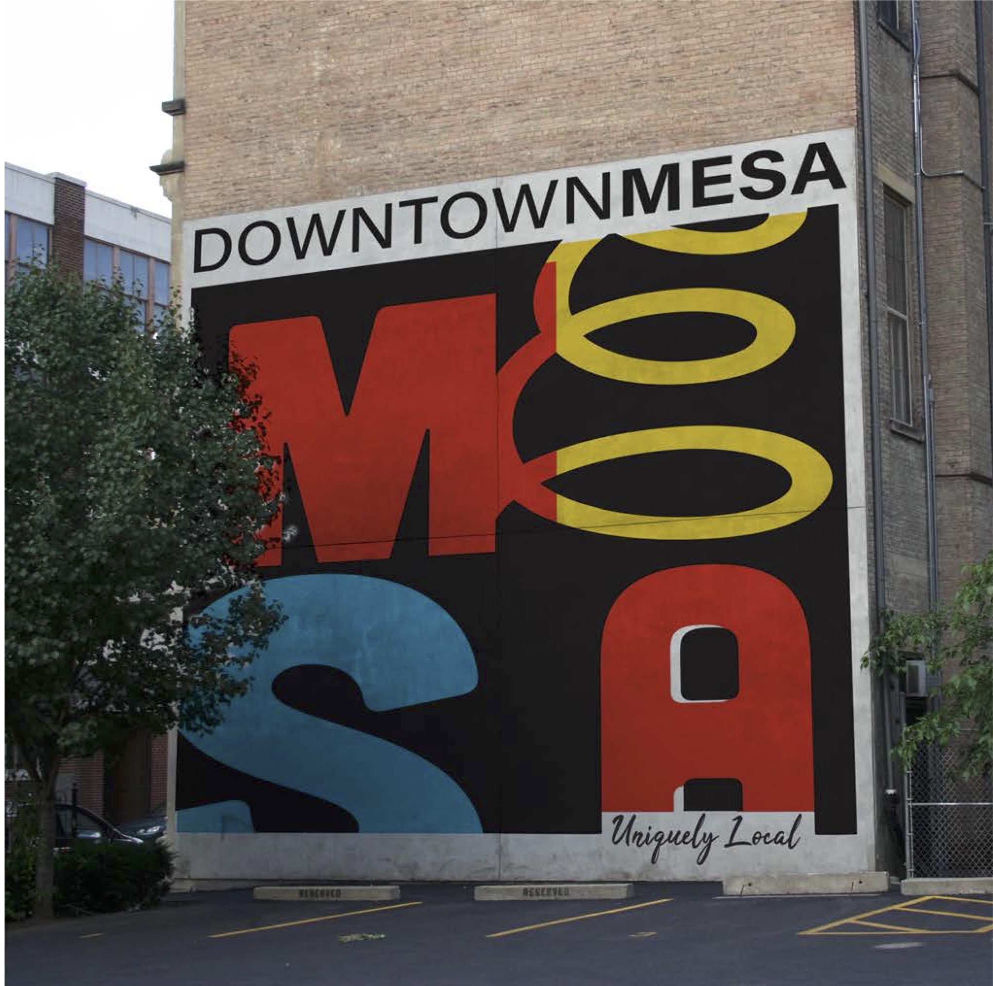 Mesa branding.jpg