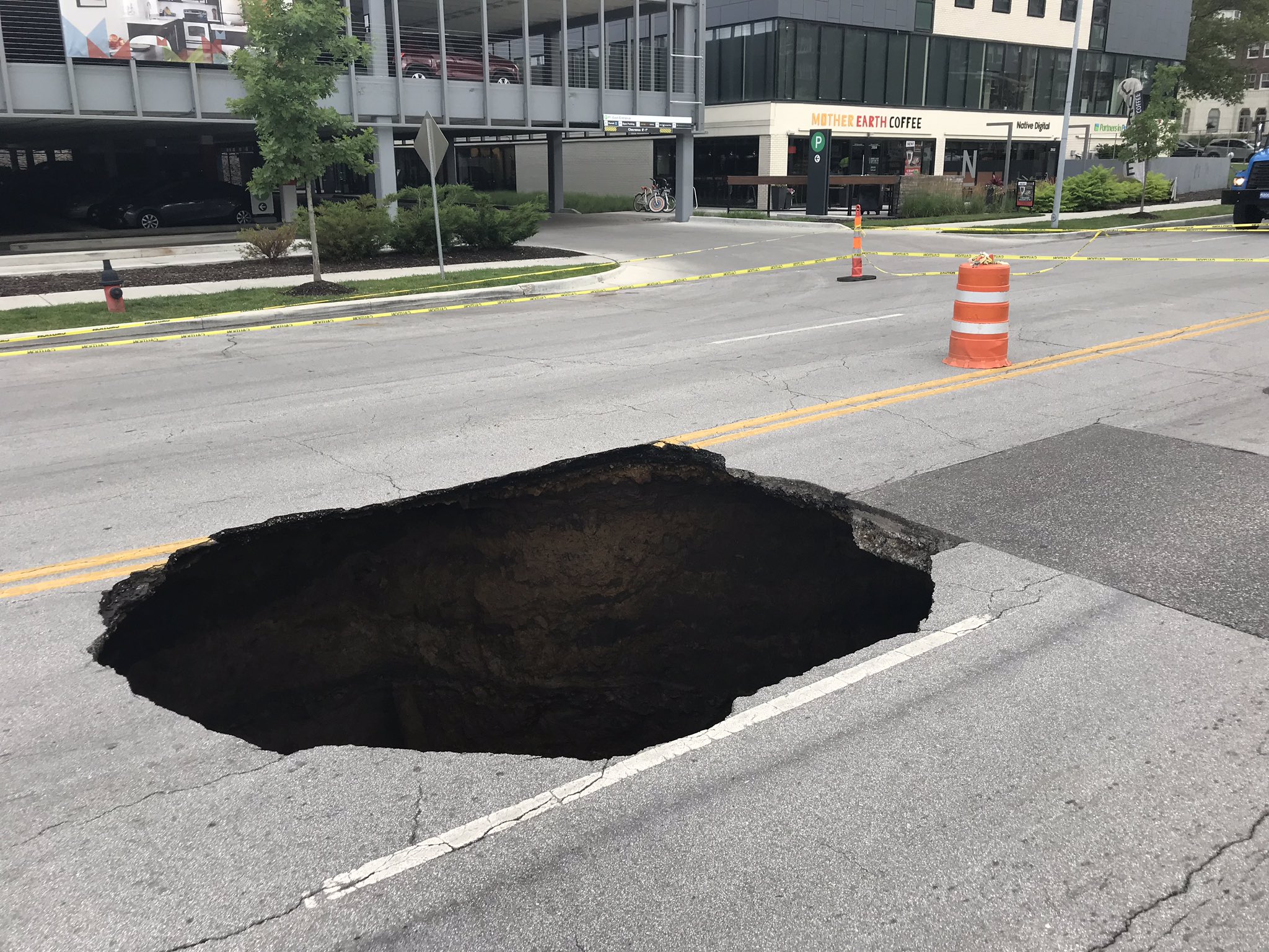 gillham road sinkhole.jpg