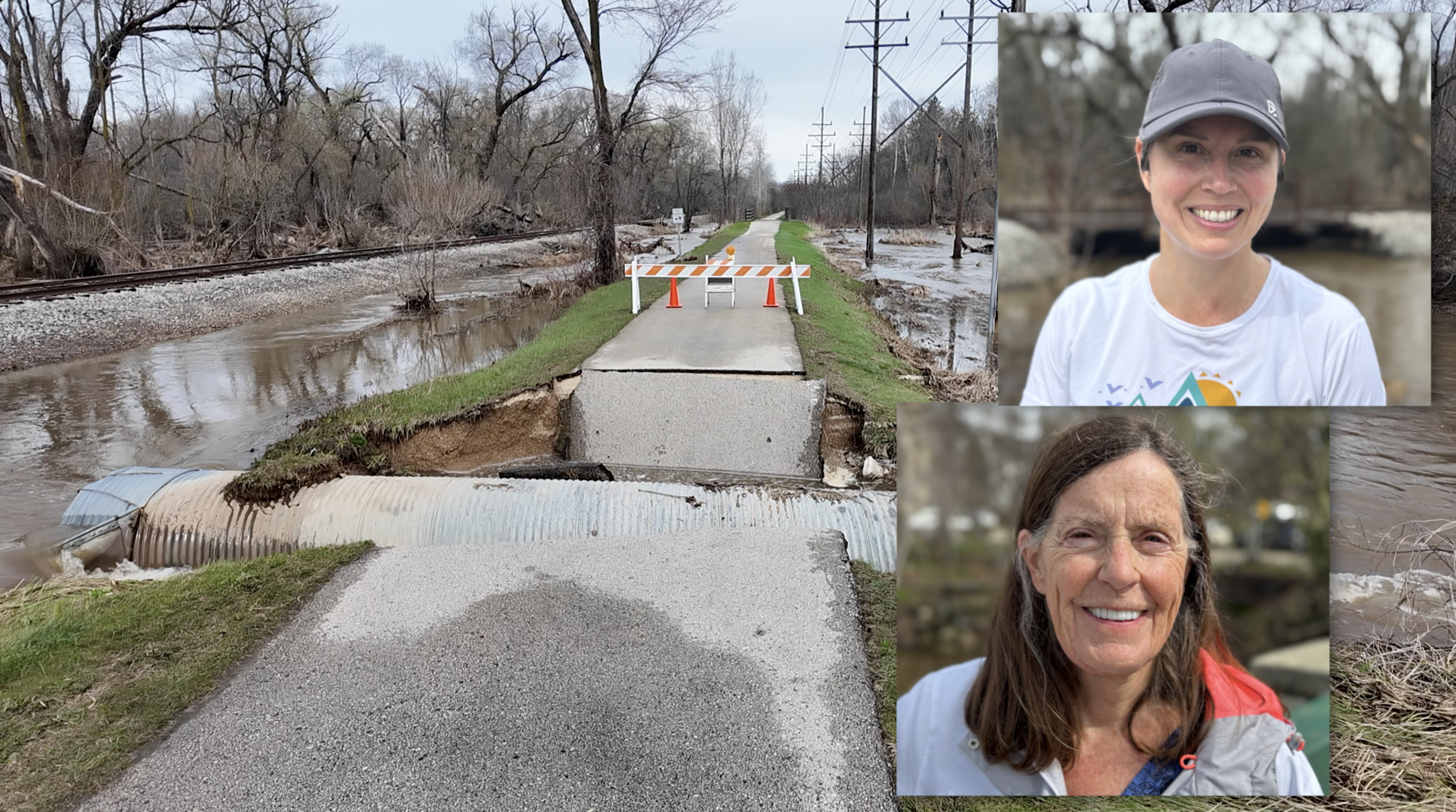 Screenshot 2026-04-15 at 6.24.44 PM.png