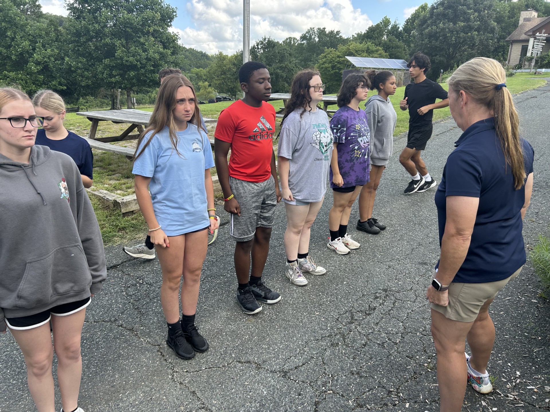 Harford County youth academy.jpg