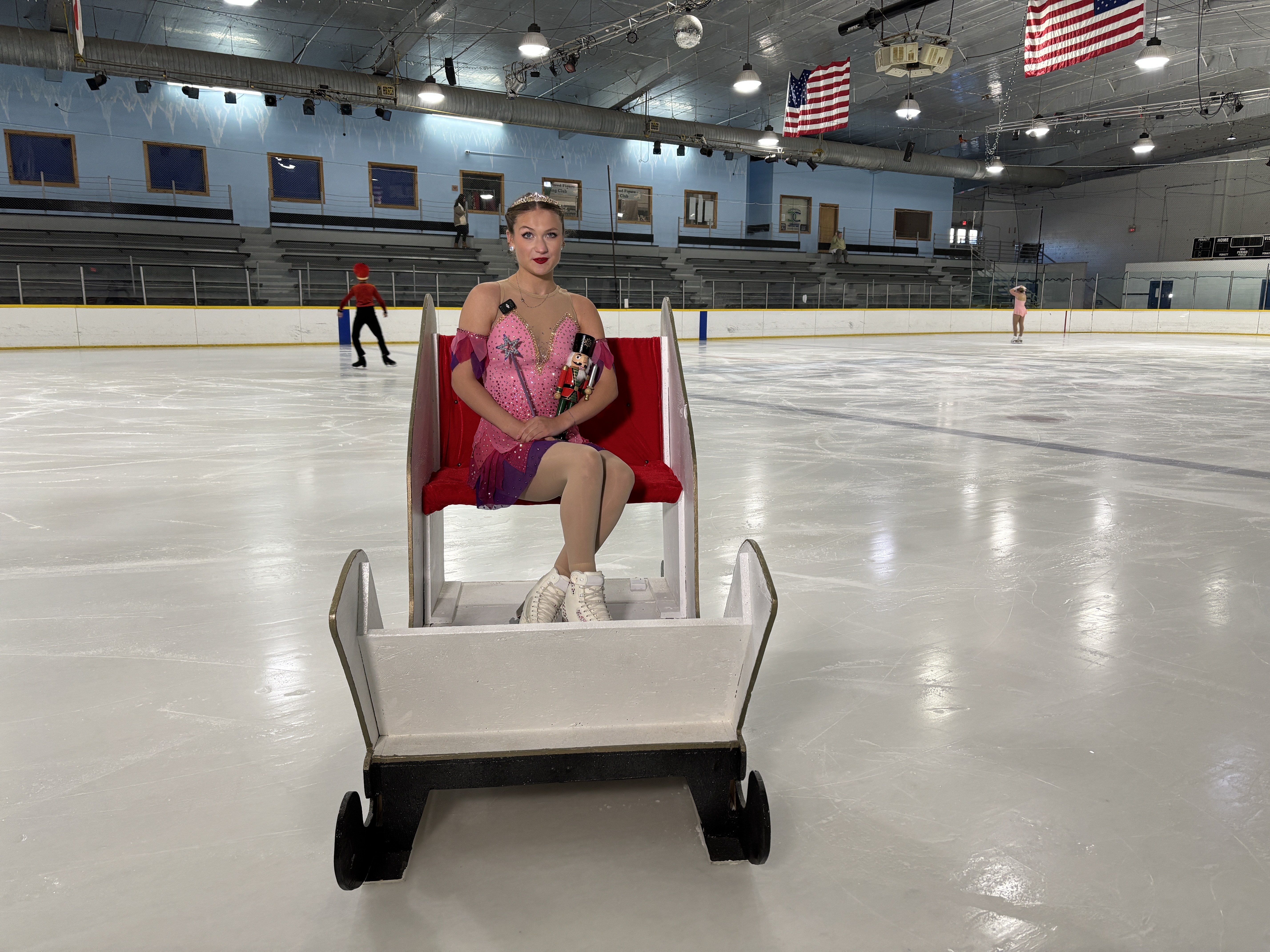 lexington ice center.jpg