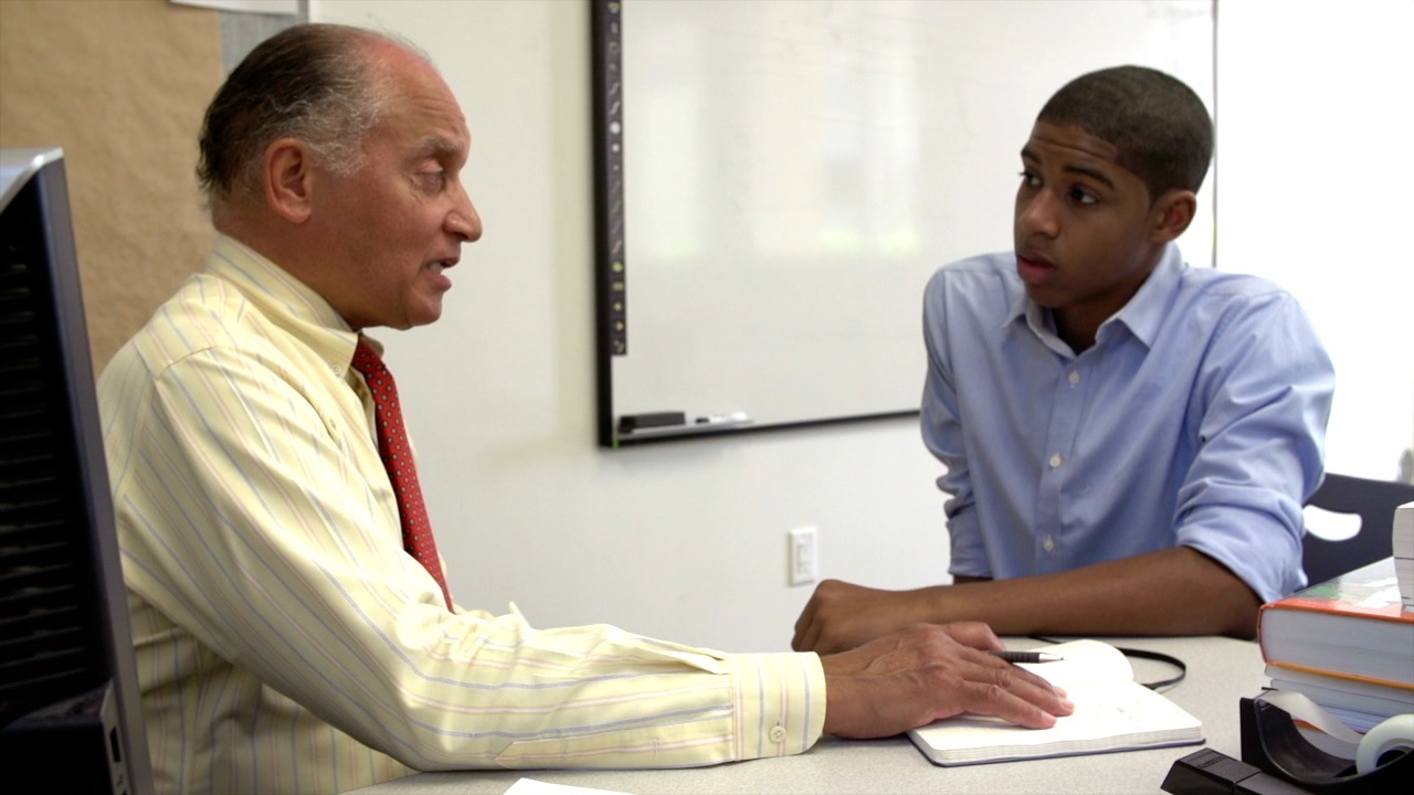 SCHOOL COUNSELOR SHORTAGE-VO.jpg