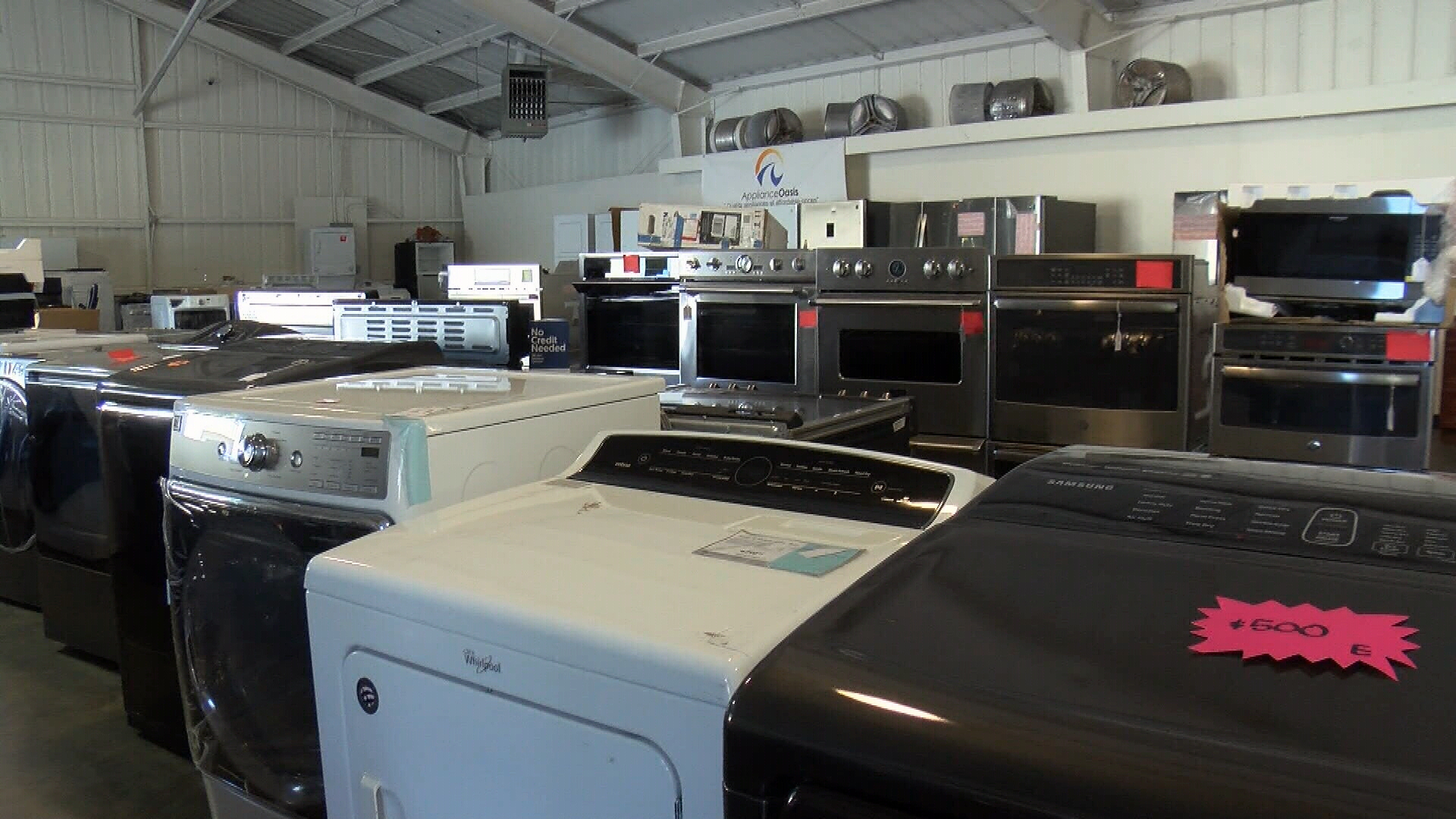 NATURAL GAS APPLIANCES.jpg