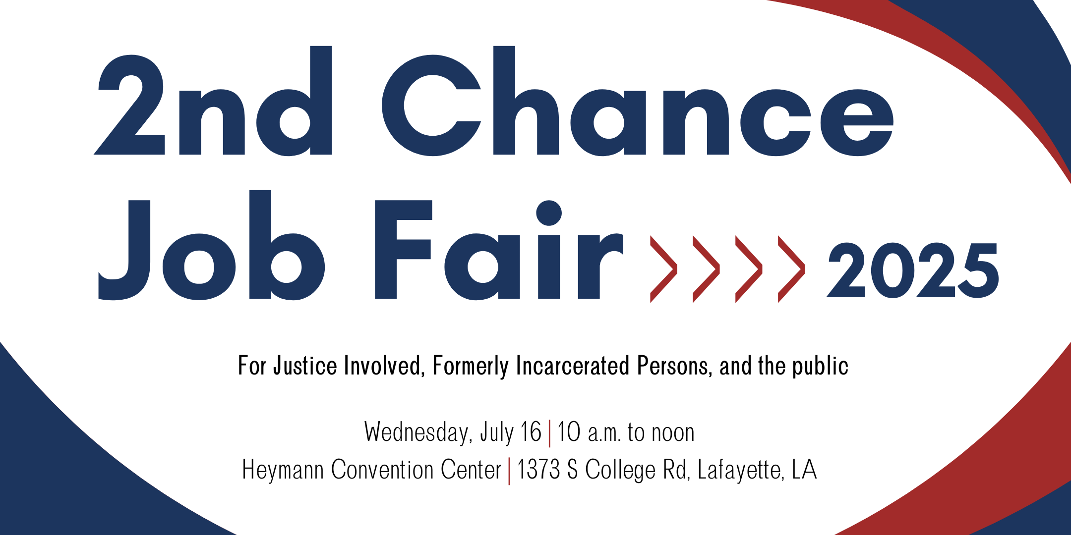2nd Chance Job Fair (2160 x 1080 px) (1).png