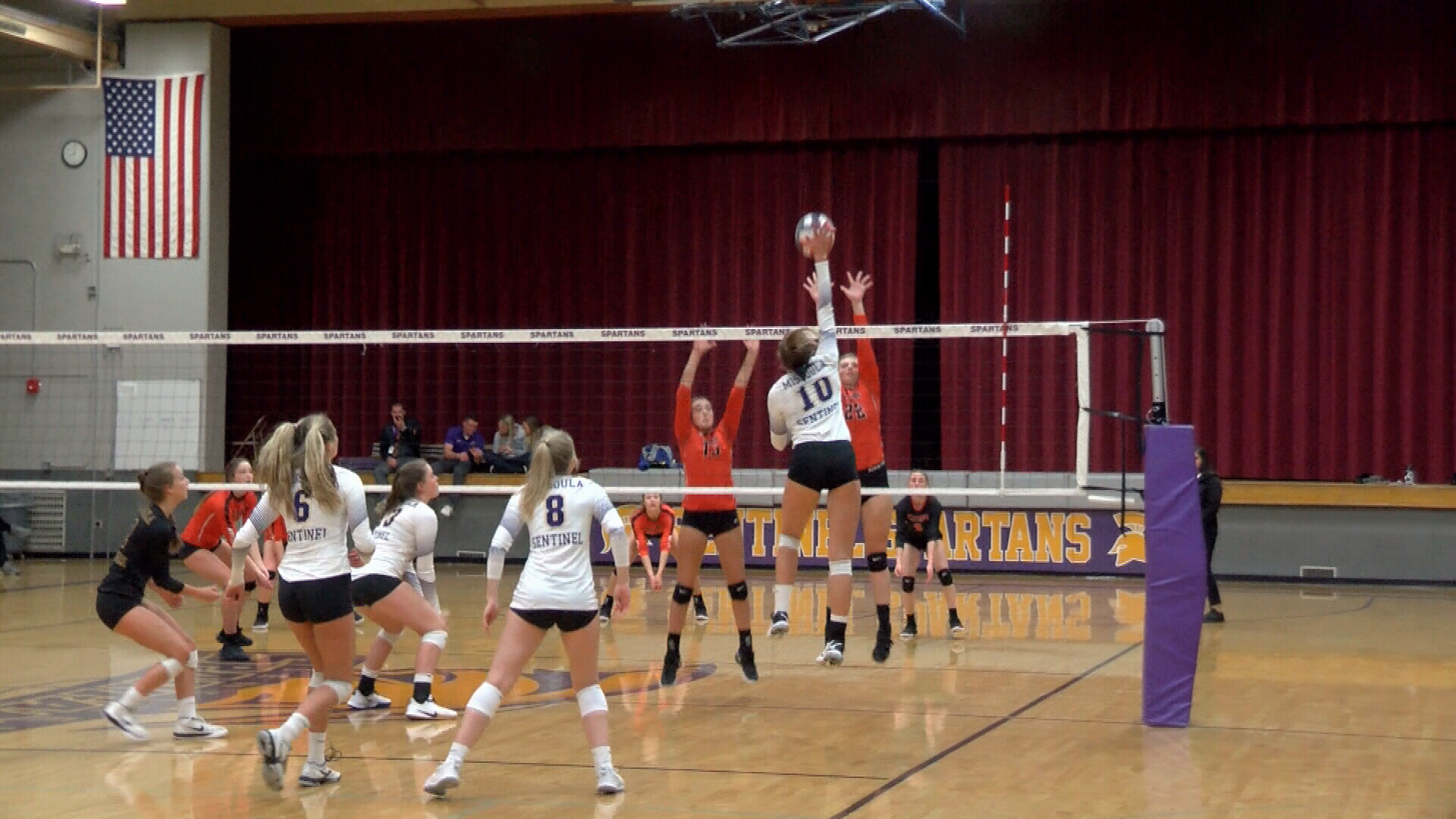 vball.jpg