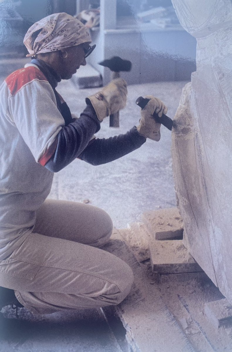 sculptor.png