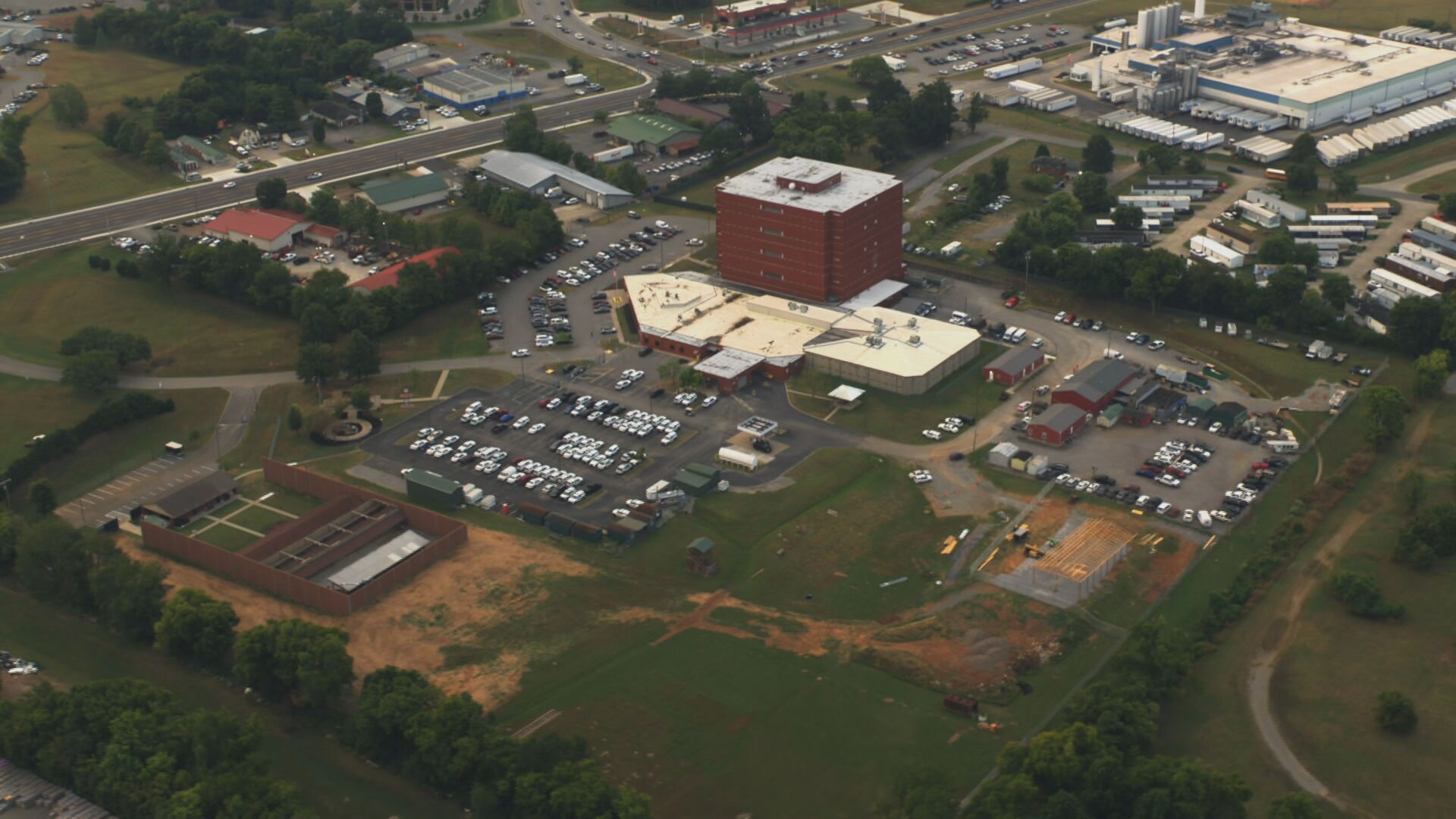 Rutherford County Jail.jpeg