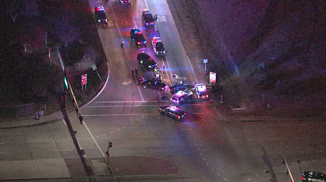 Screen Shot 2022-12-29 at 9.51.45 PM.png