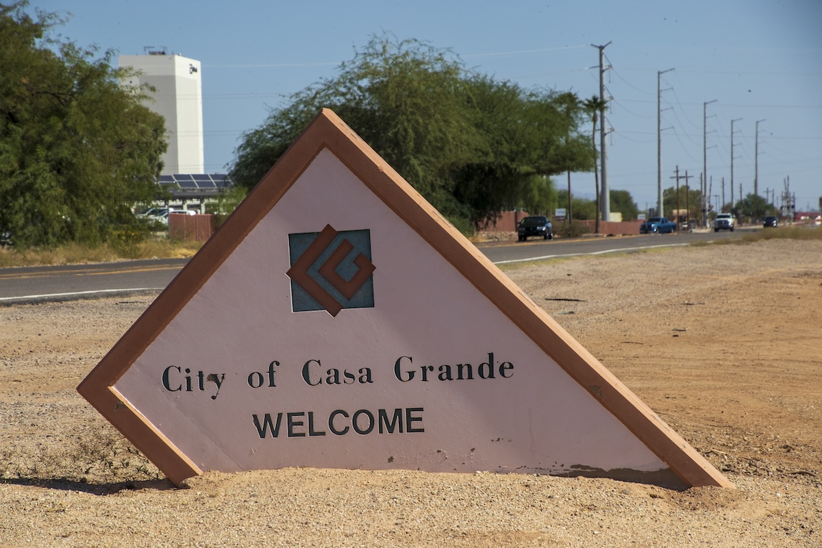 Casa Grande sign.jpg