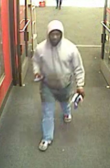 Target CC Suspect.JPG