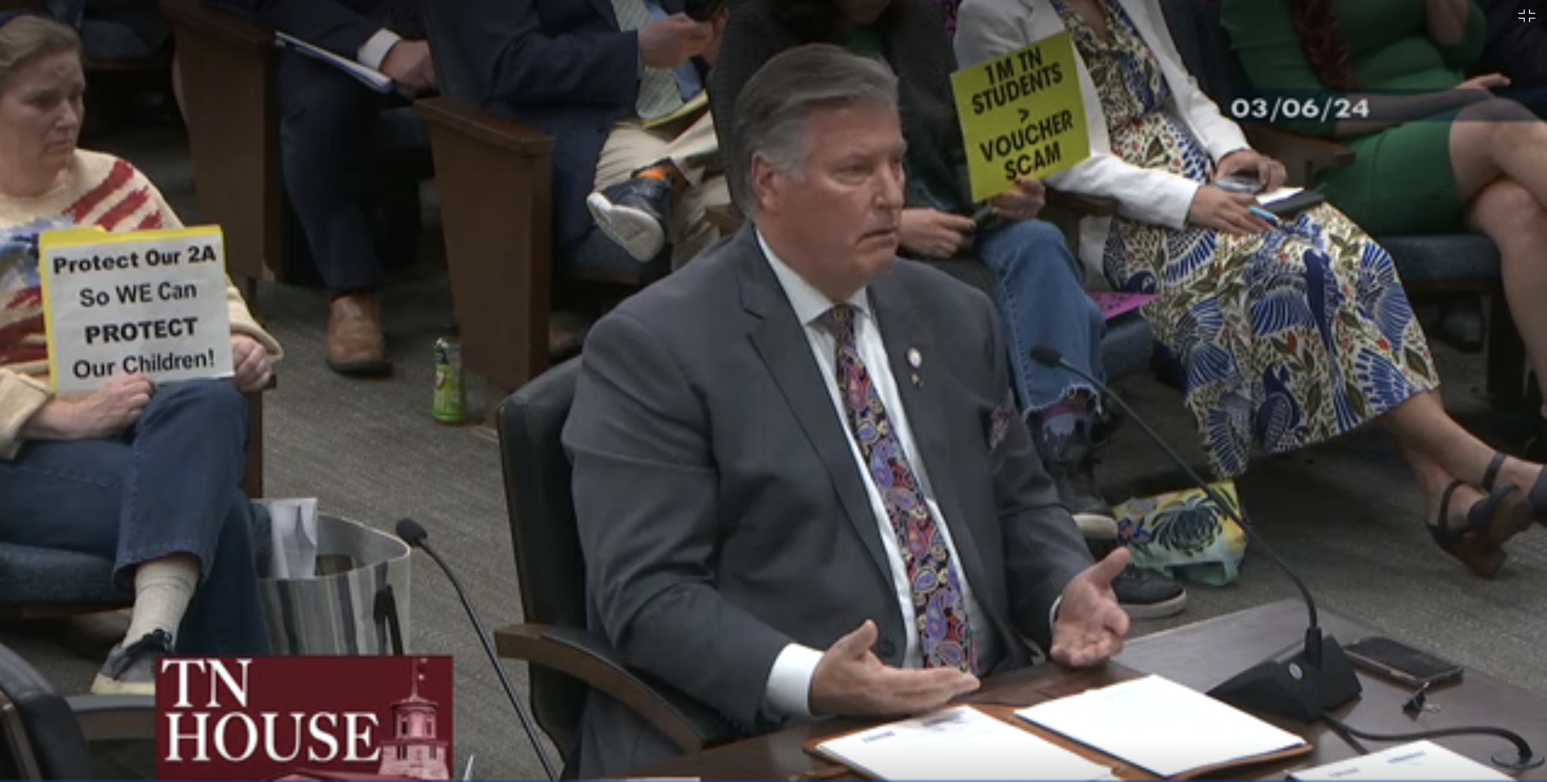 Screen Shot 2024-04-14 at 12.21.02 PM.png