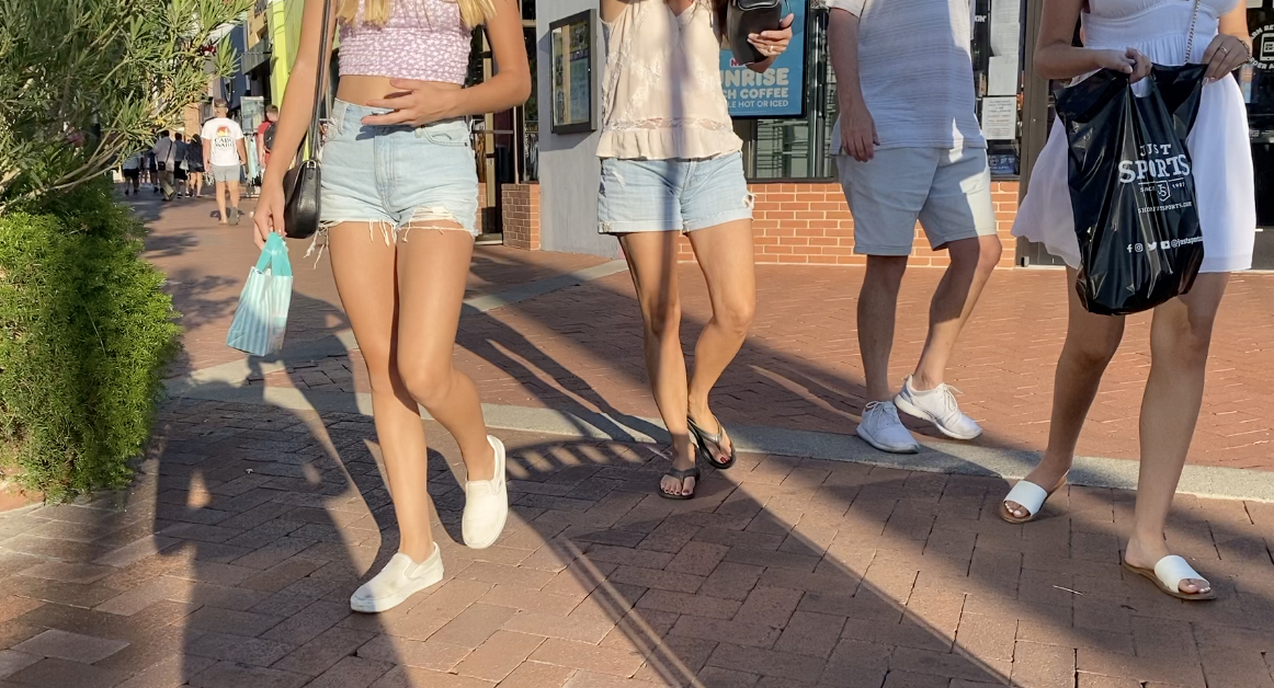 University Boulevard.jpg