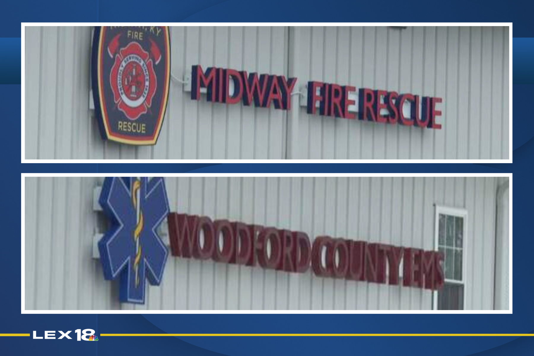 Untitled design (5).png