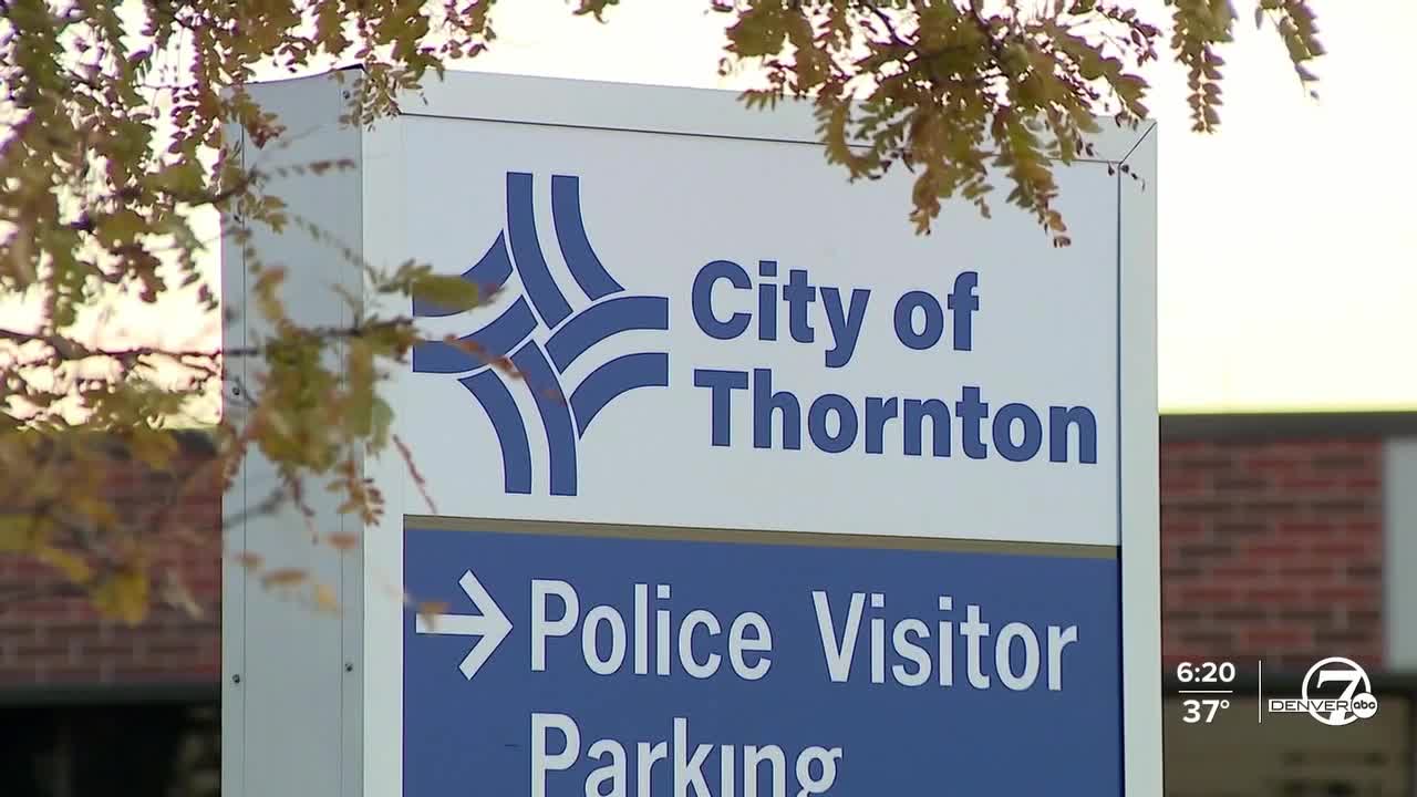 City of Thornton.jpg