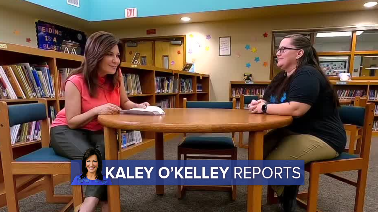 Kaley O'Kelley.png