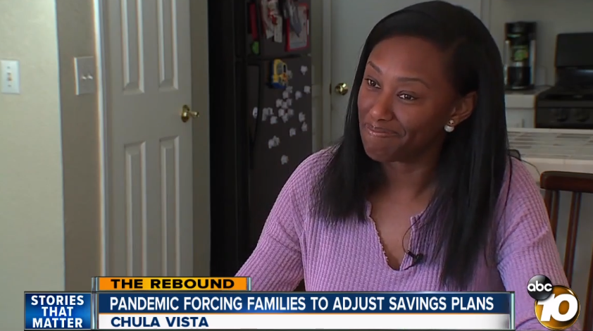 MIISD Rebound Tancy Campbell.png