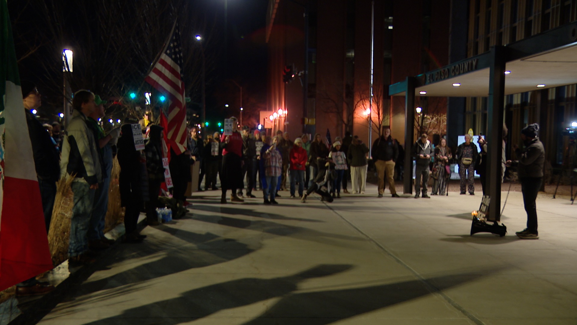 min ice protest cos.jpg