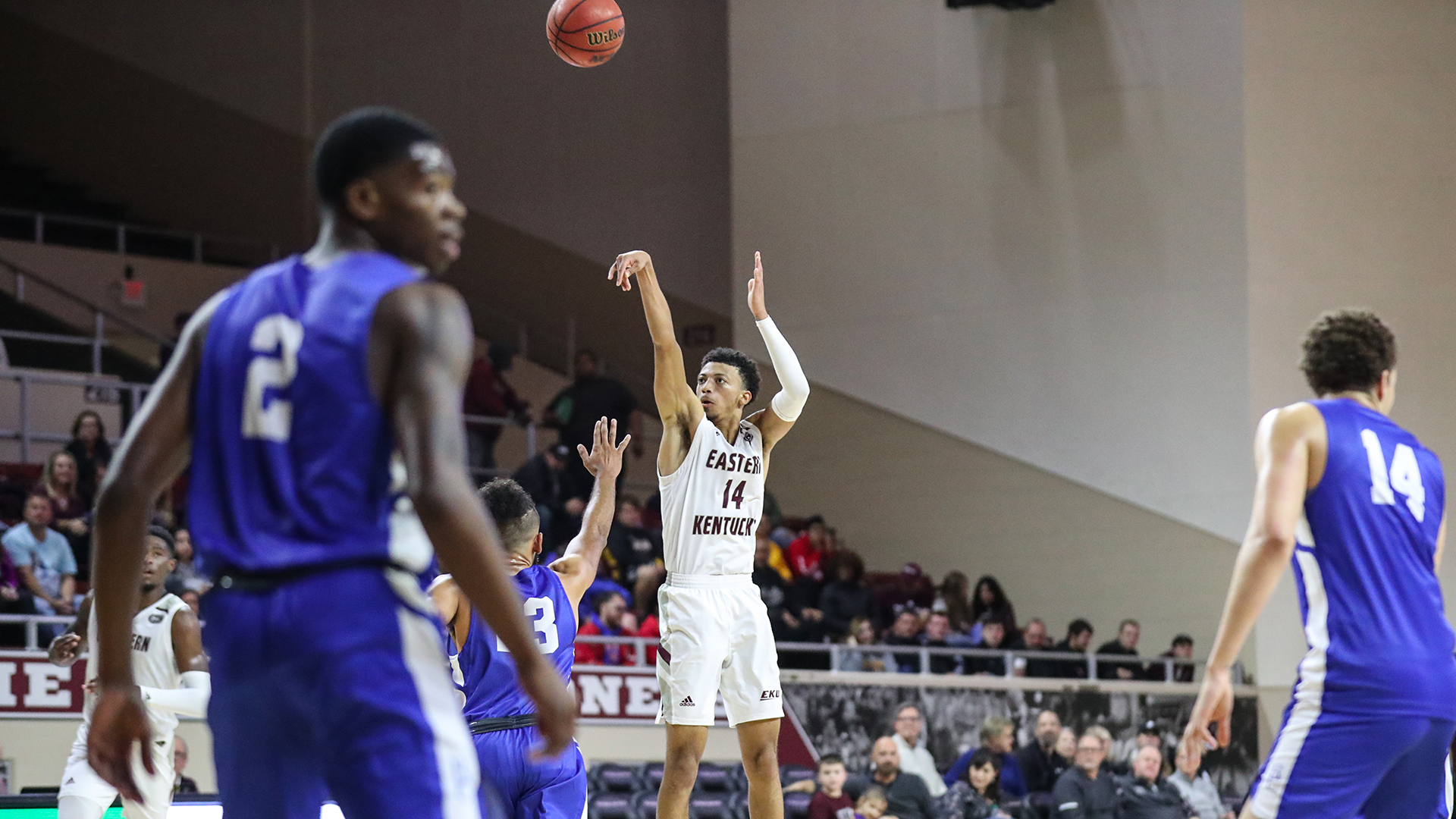 EKU VS. BEREA.jpg