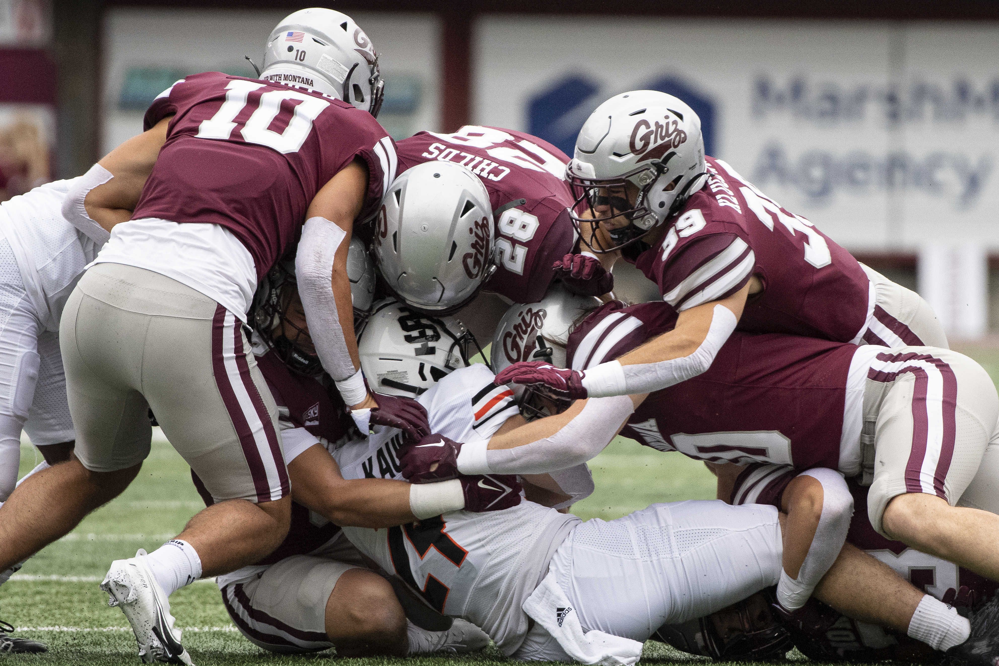KPAX 093023 GRIZ FB IDAHO STATE39.jpg