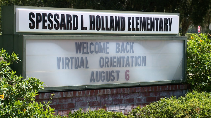 spessard_holland_elementary_720.png