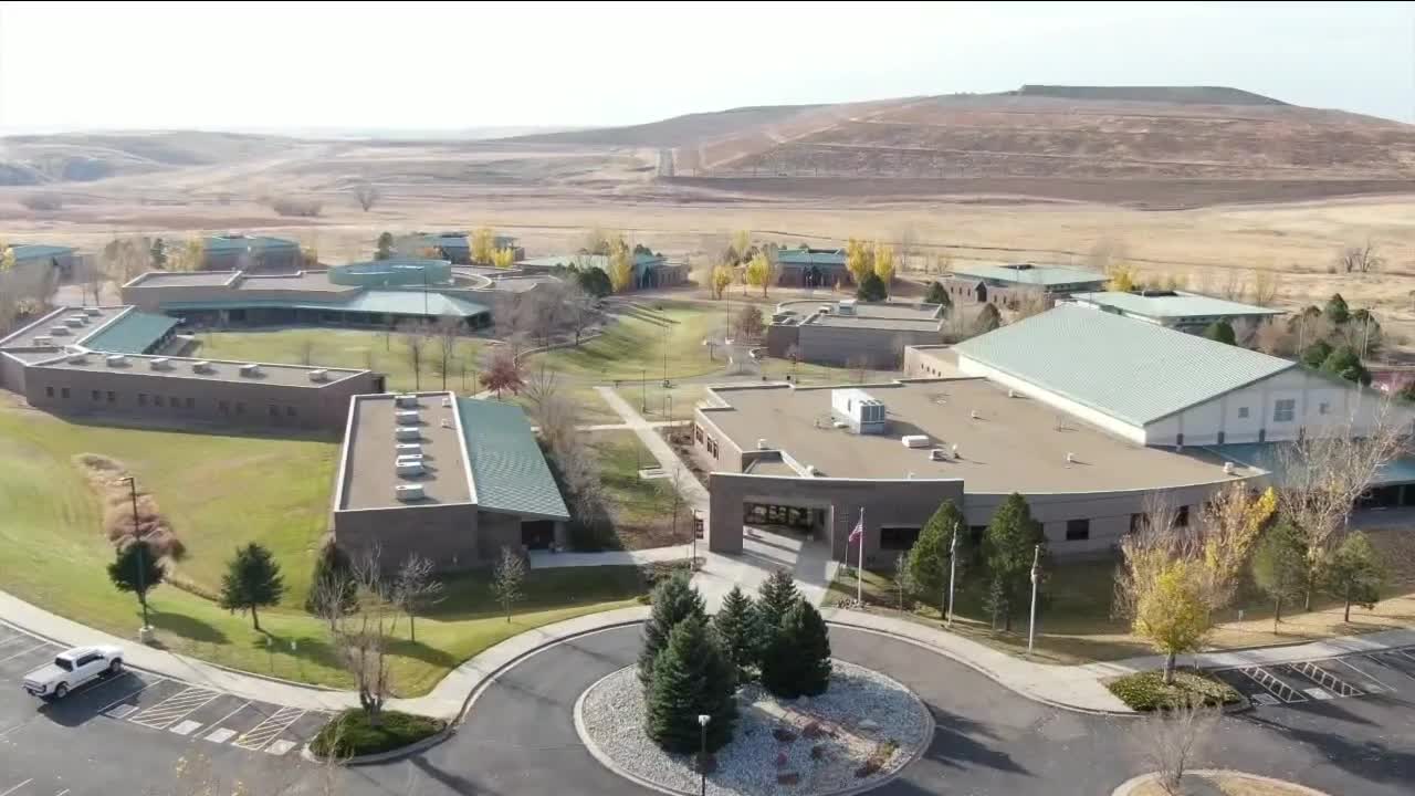 Poster image (34).jpg