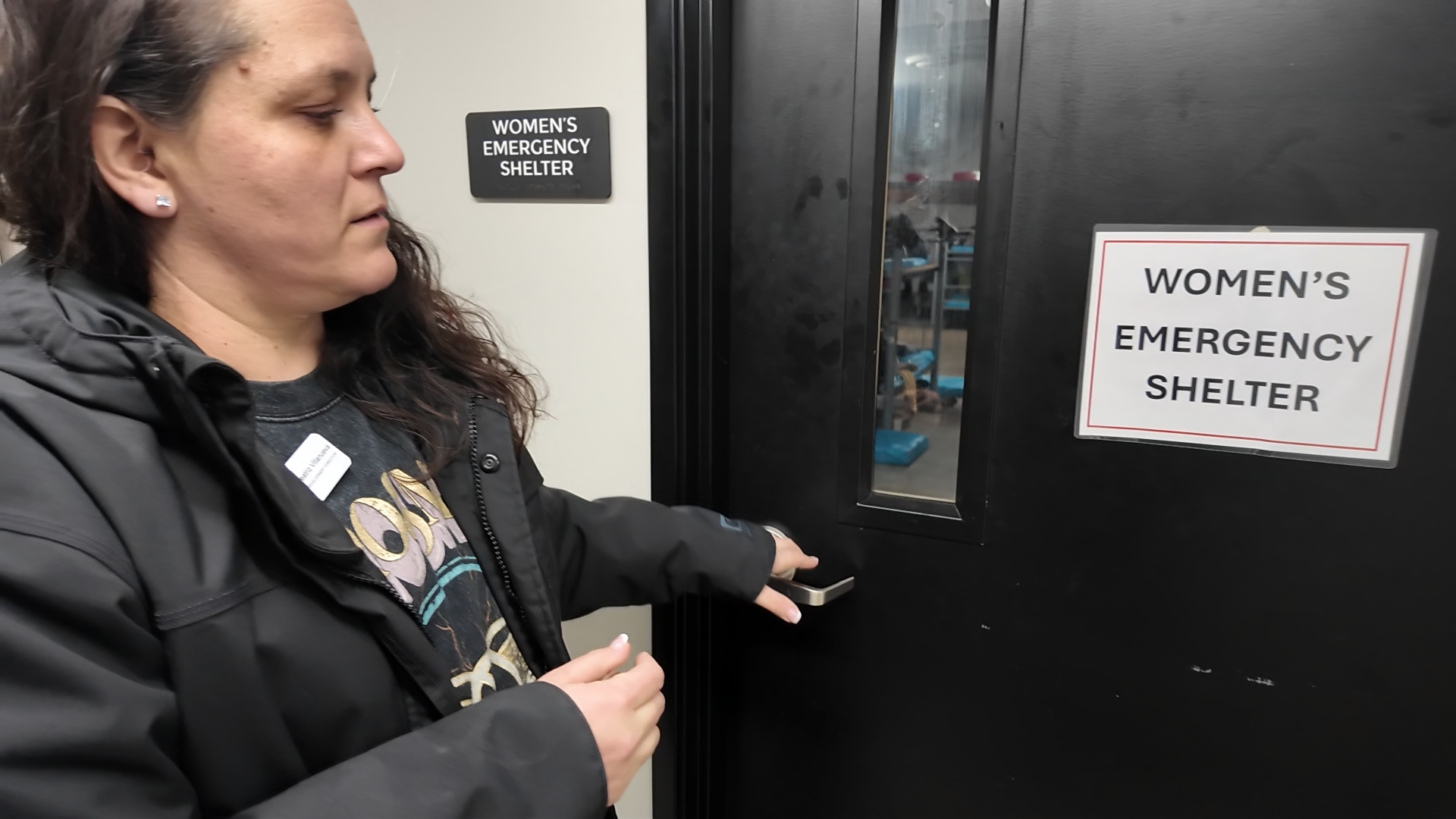 Still 2025-02-12 001901_1.9.1.jpg