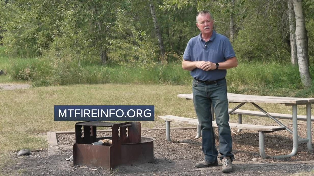 chet this week 072924.jpg