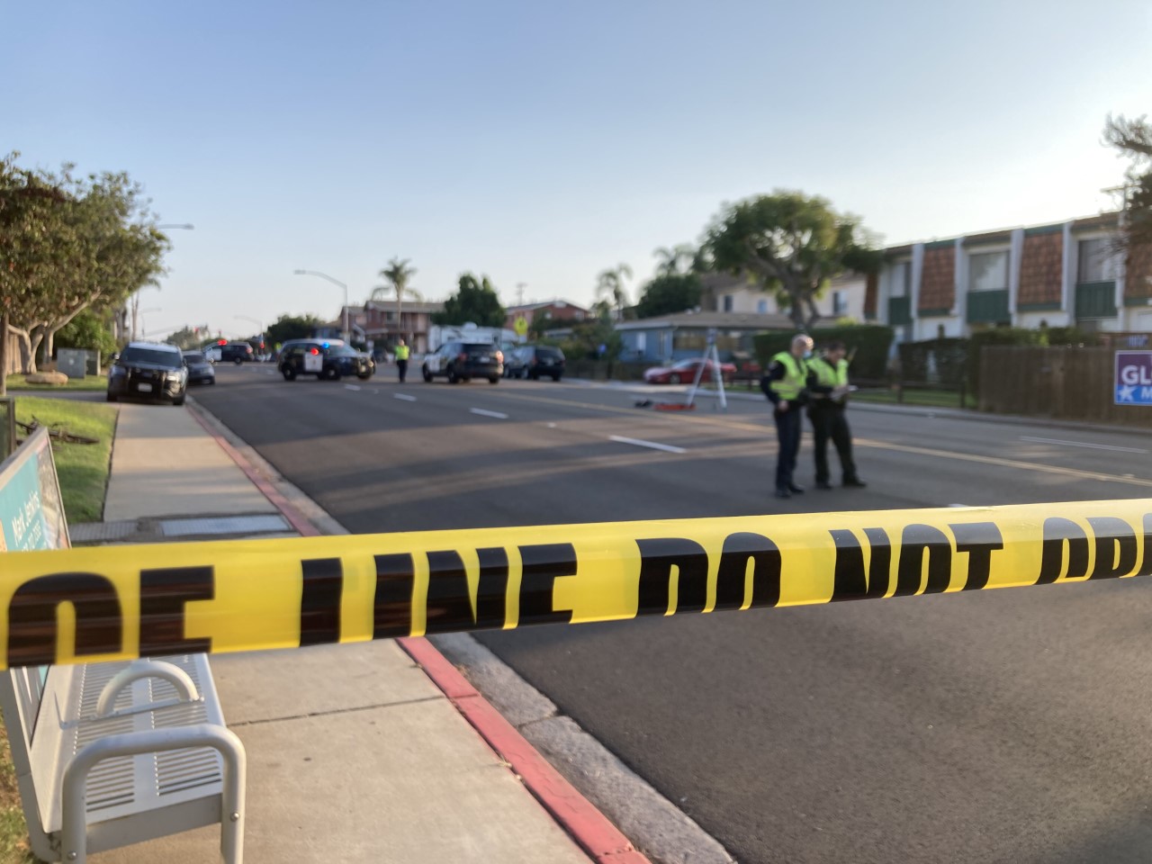 ingraham crash pacific beach 10-17-2020.jpg