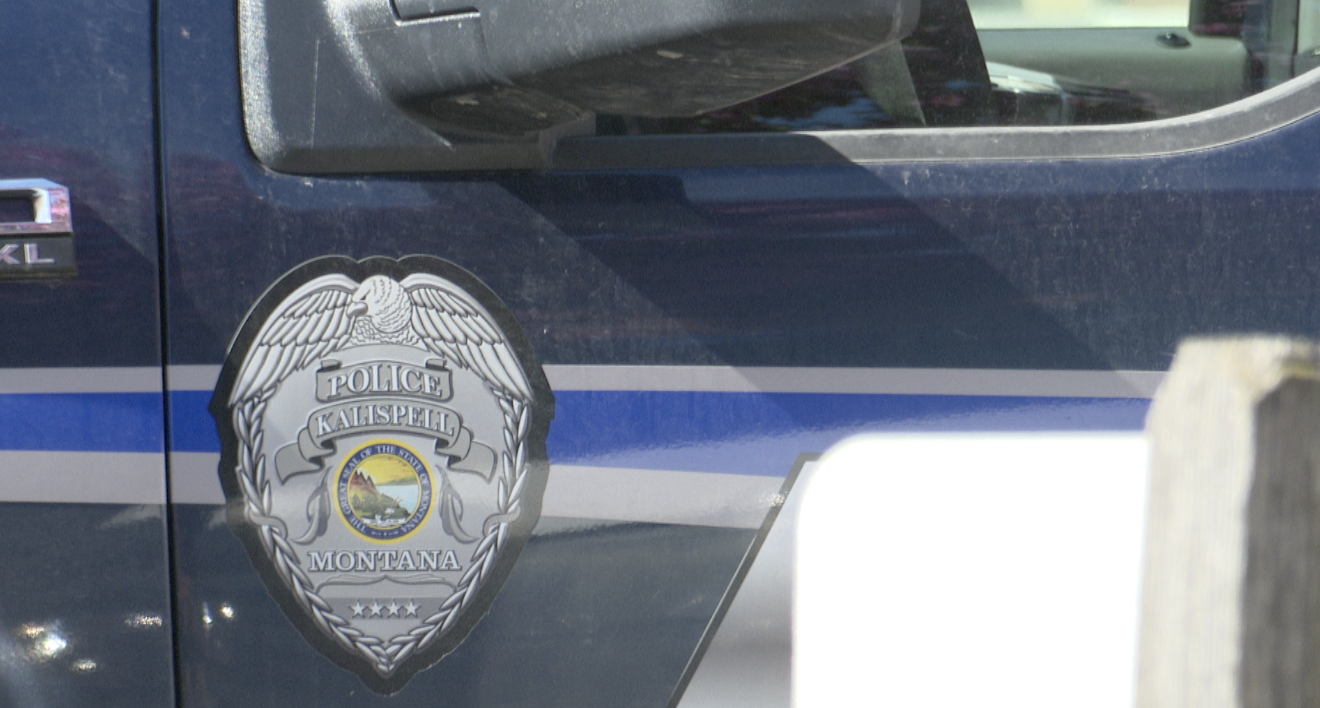 KPD