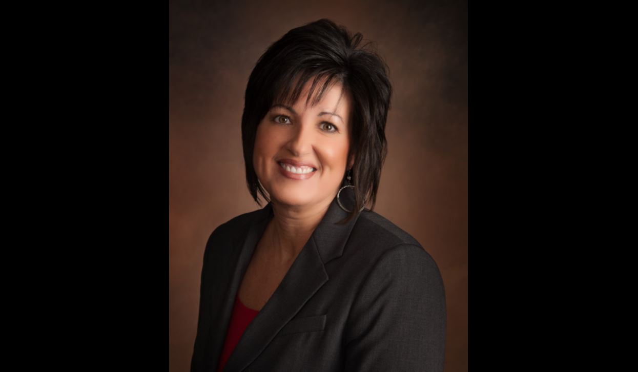 mayor michele randall.JPG
