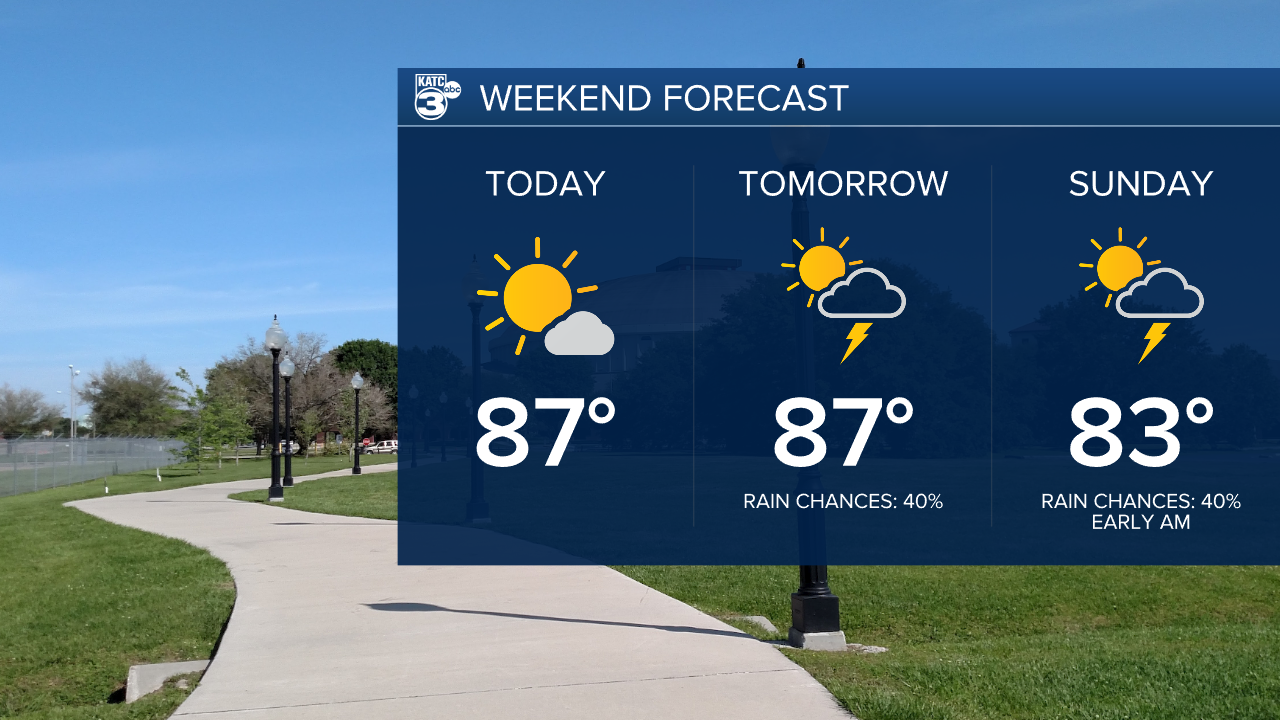 Daniel Three Day.png