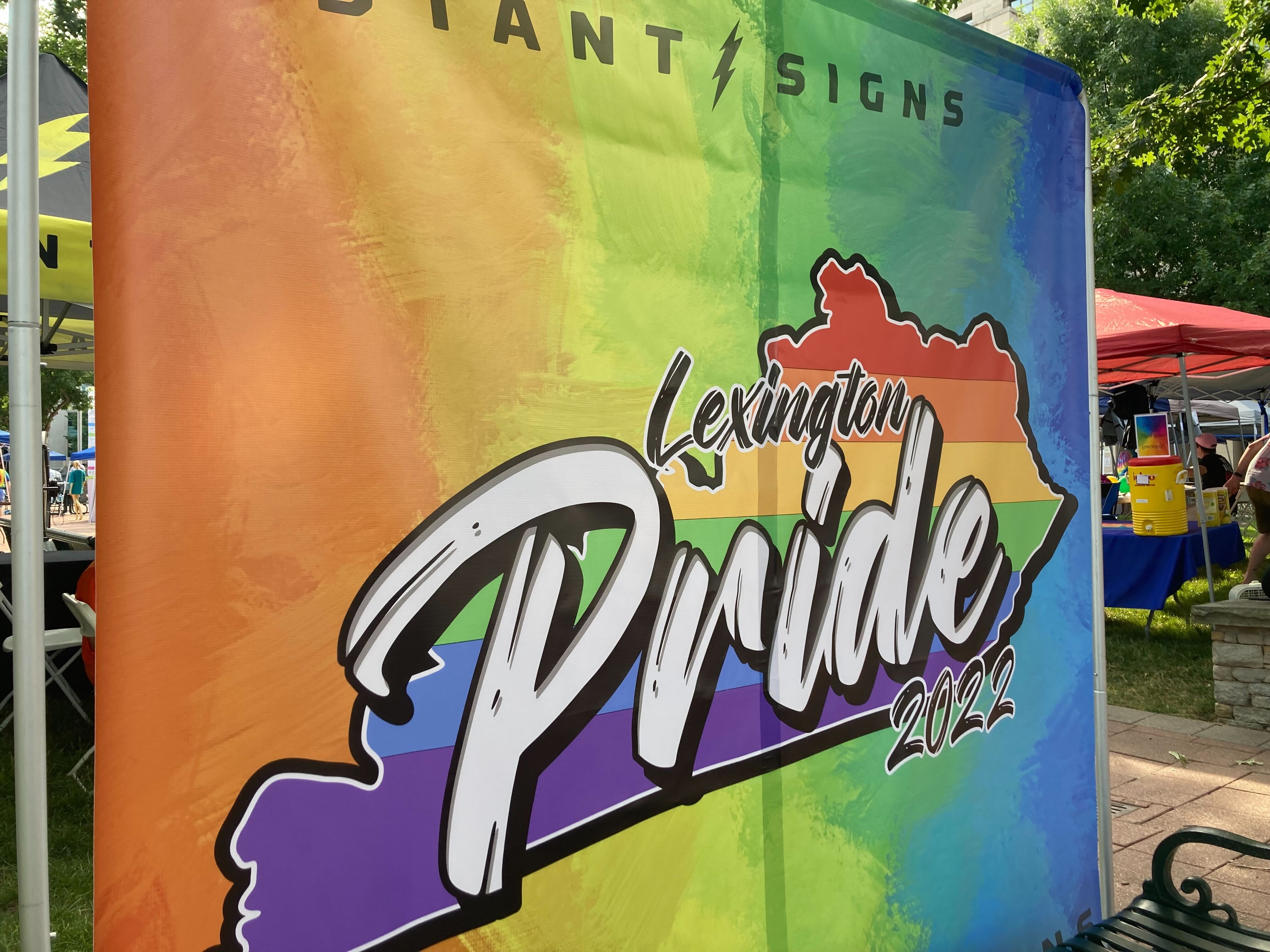 6-25 LEX PRIDE FEST.jpg