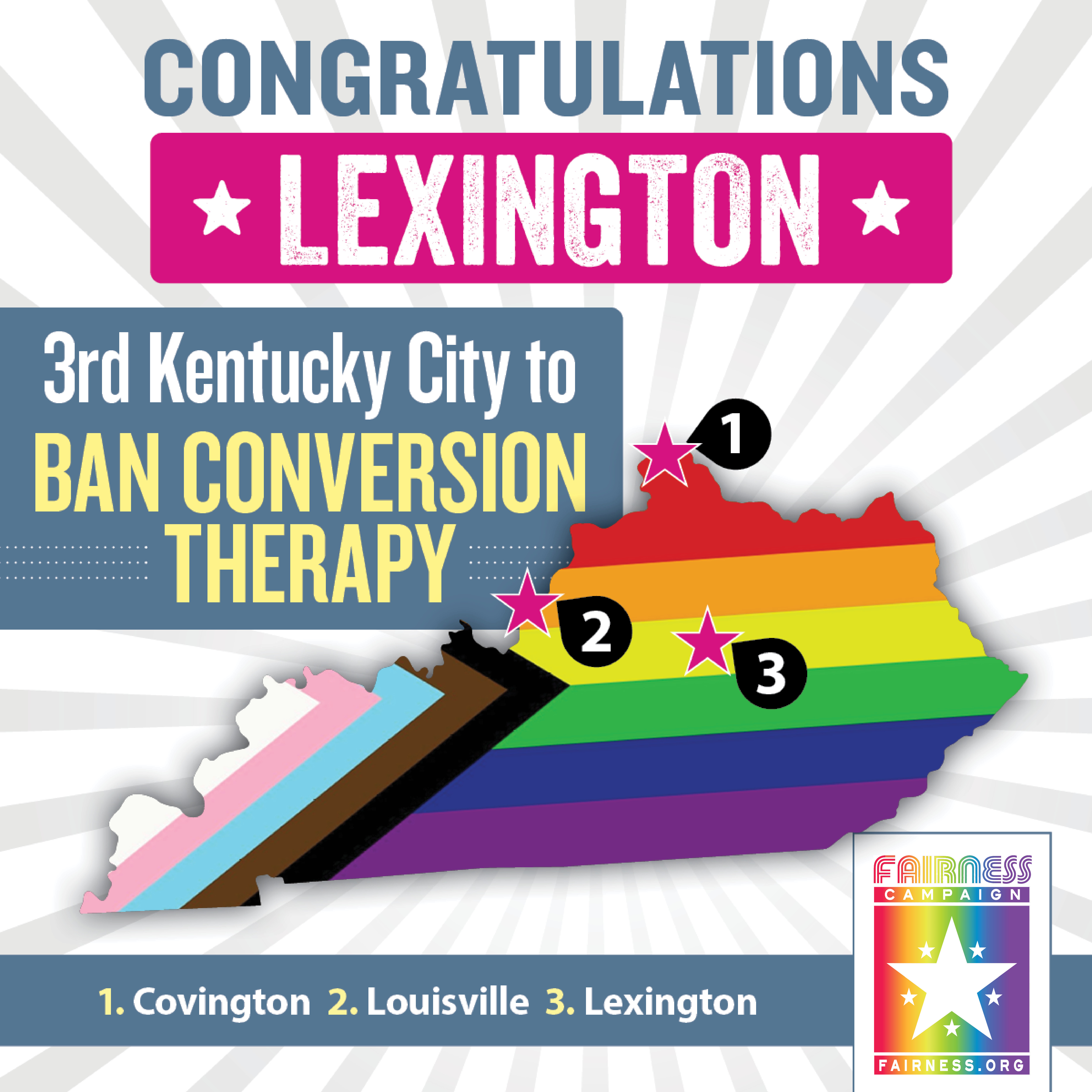 Lexington Conversion Therapy Ban KY Map.jpg