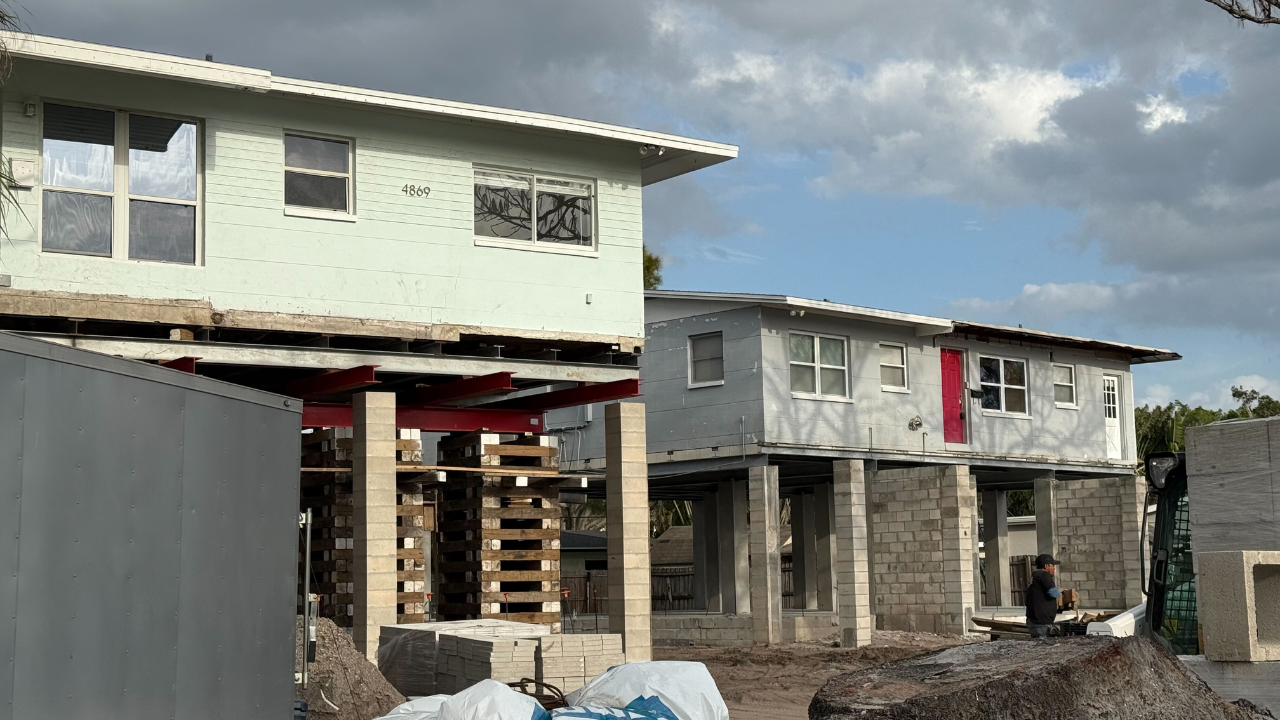 rising homes.png