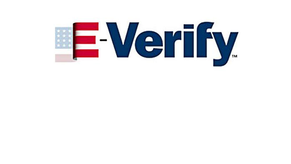 wptv-e-verify.jpg