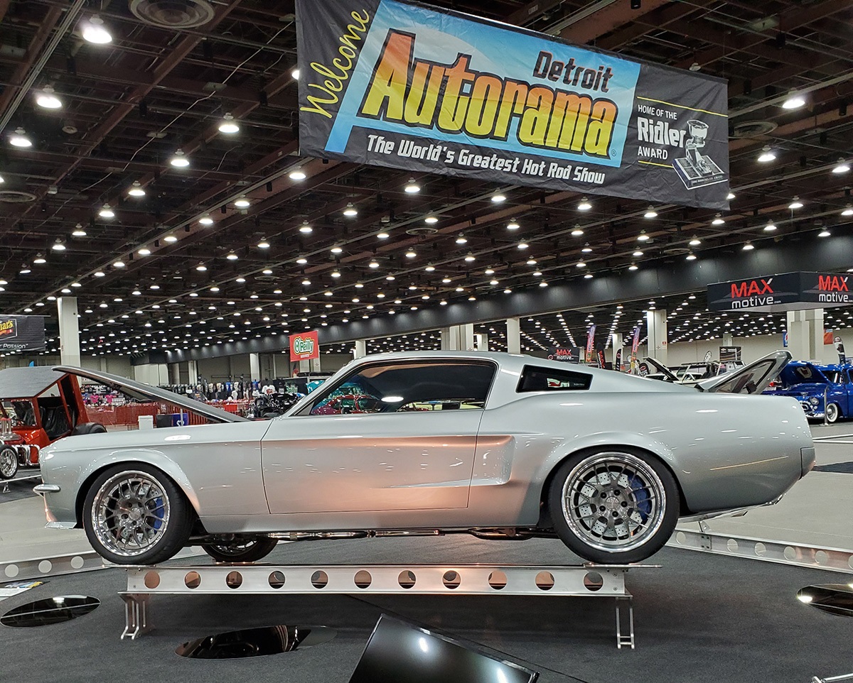 Autorama 2022 Schedule Qw8Exe70Wnzssm