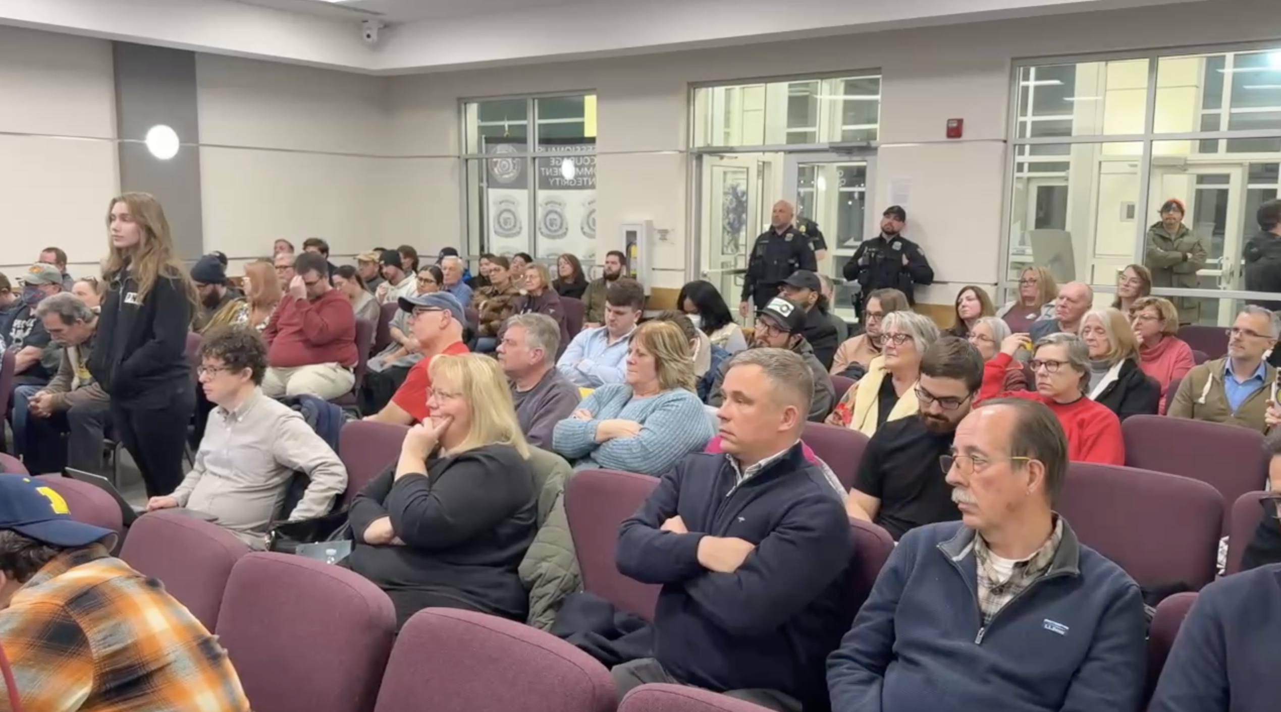 Screenshot 2026-03-05 at 11.33.29 PM.png