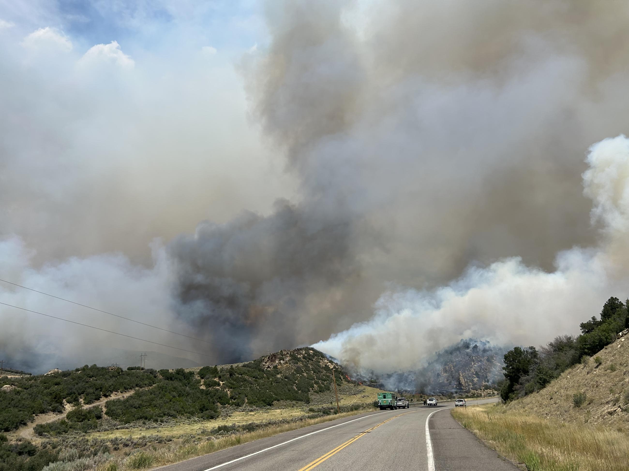 Lee_Elk Fire 08.08.25