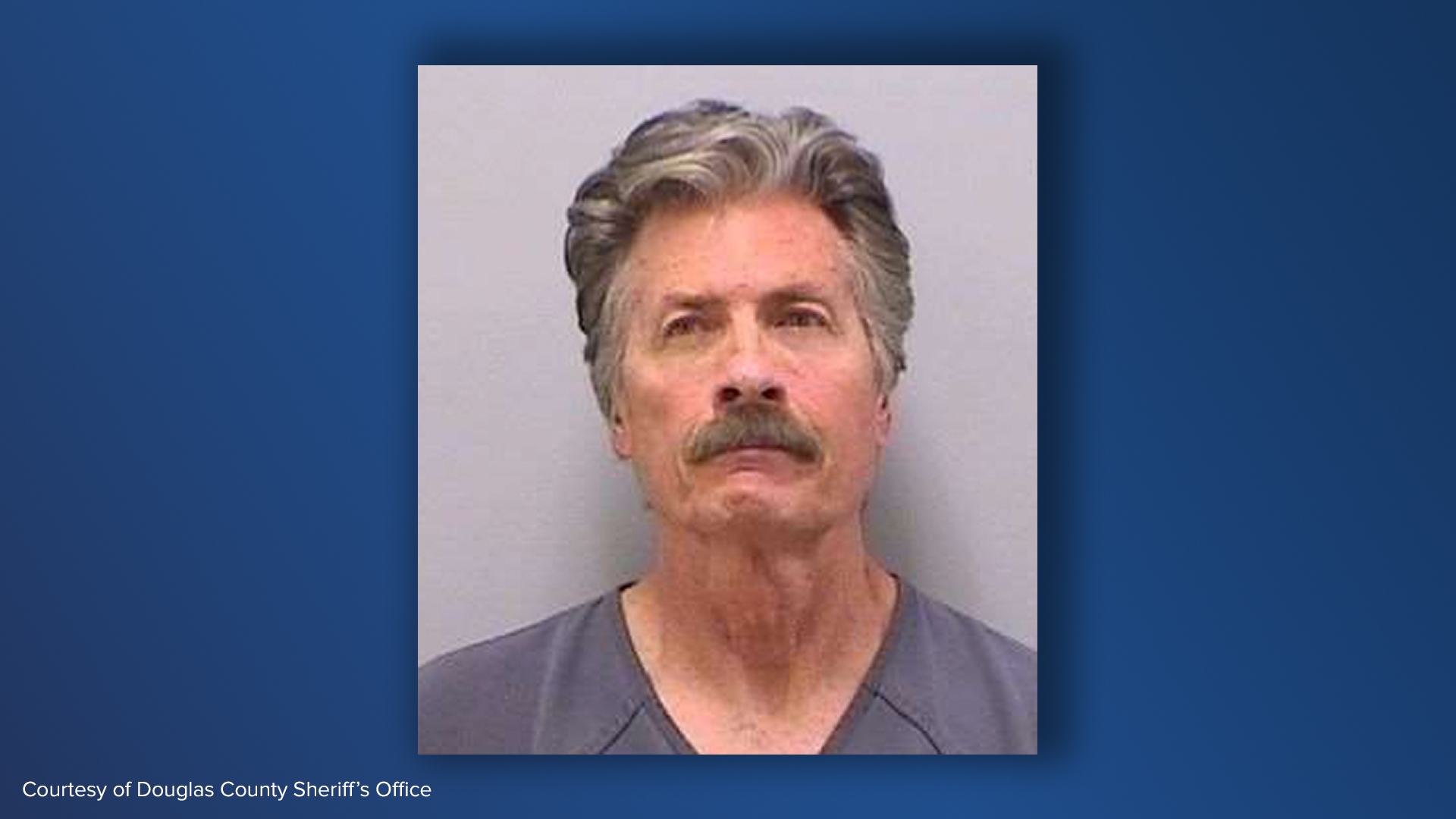 Bryan Hill mug_Douglas County Sheriff's Office