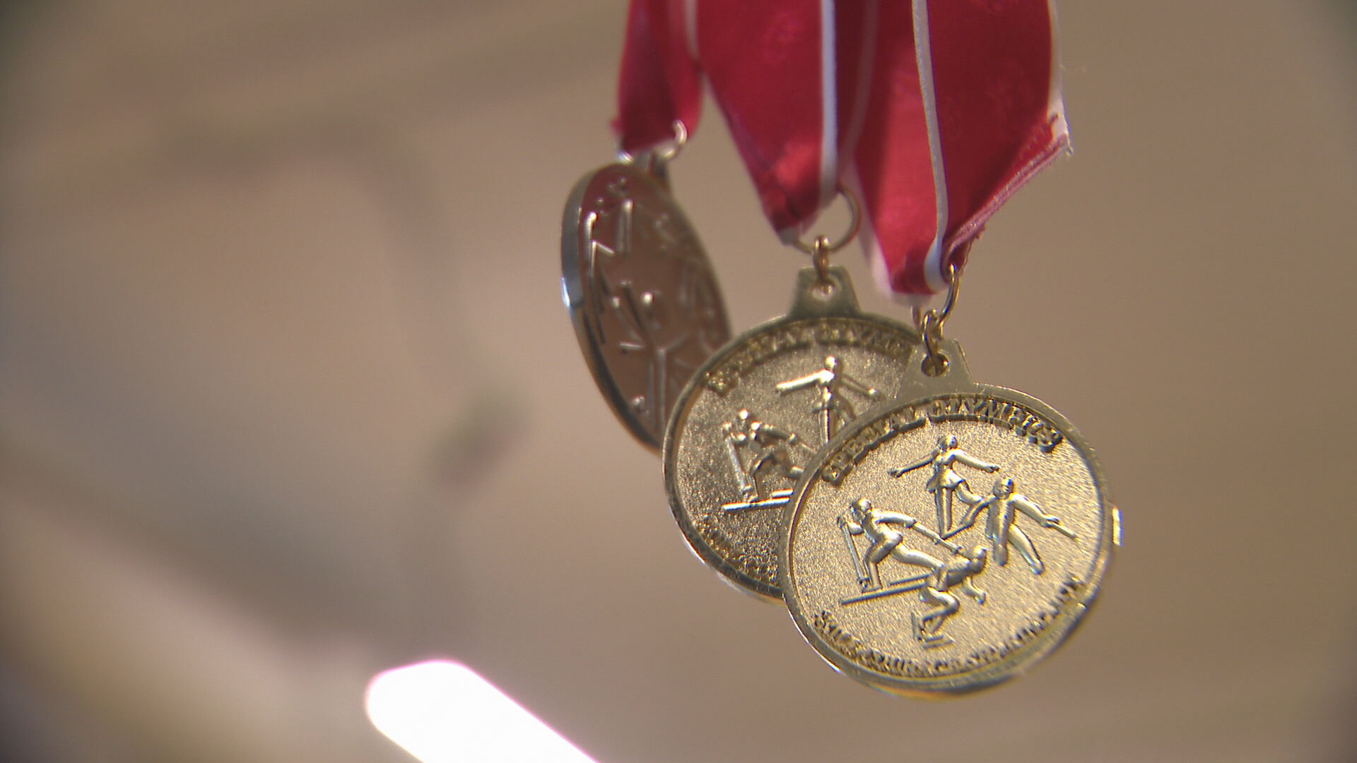 Local skater special Olympics_frame_9077.jpeg