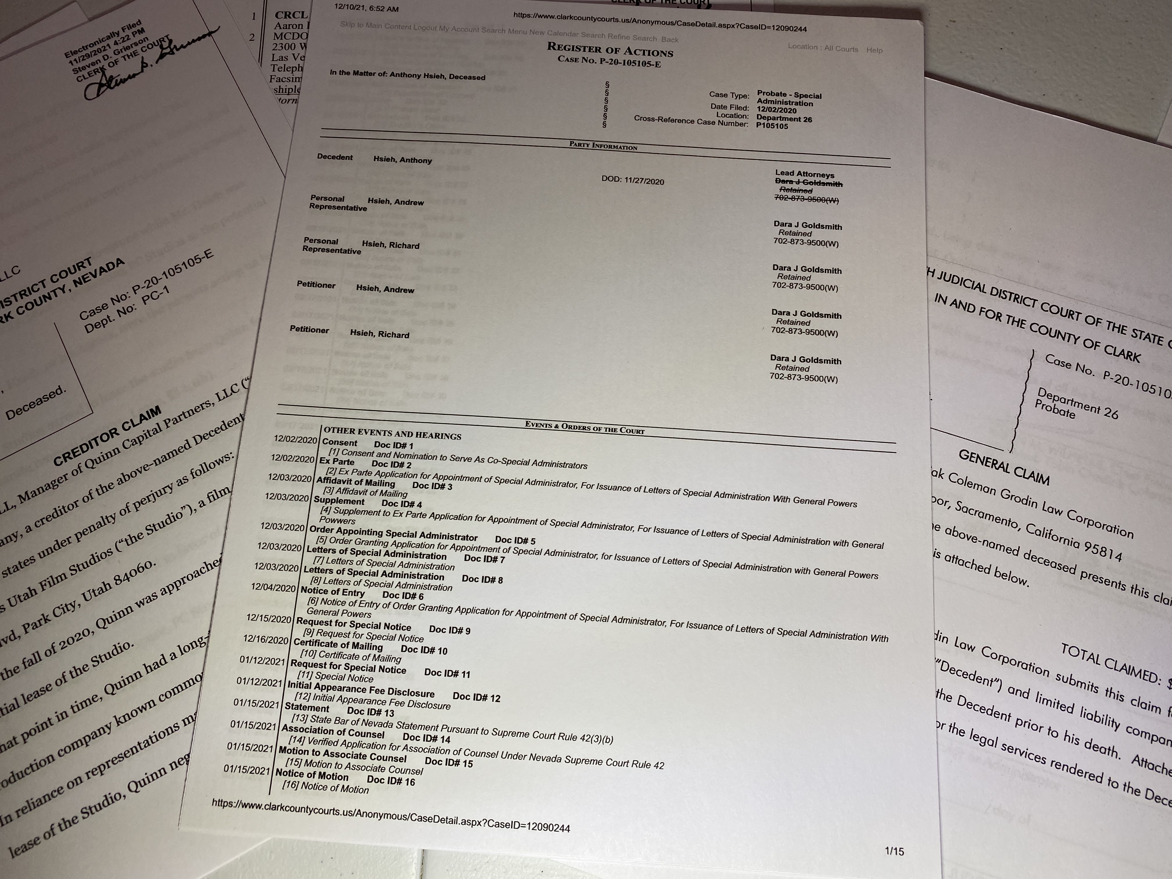 COURT DOCKET PHOTO.jpg