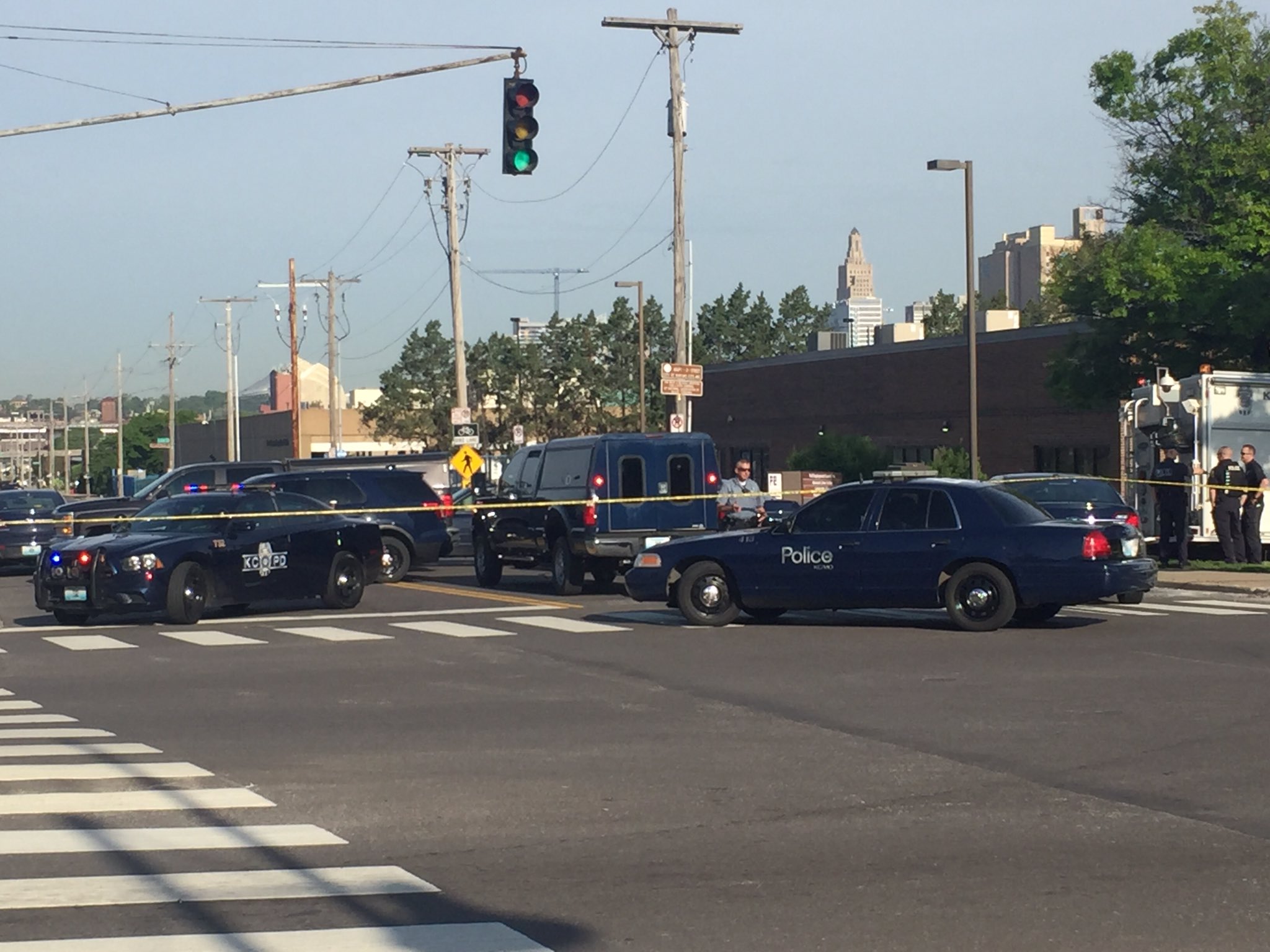 suspicious package ATA.jpg