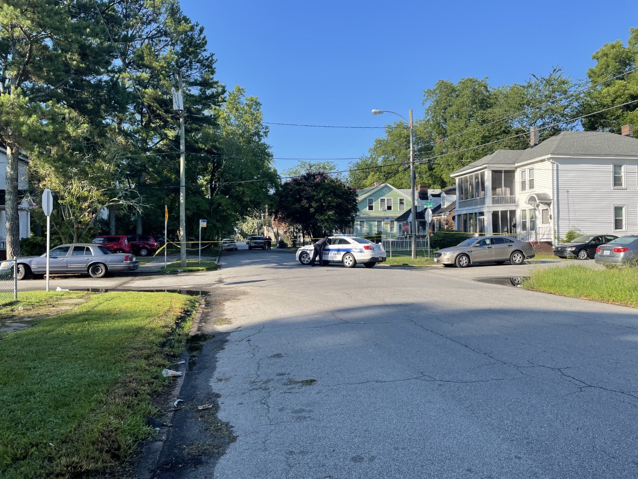 thumbnail_Image (27).jpg