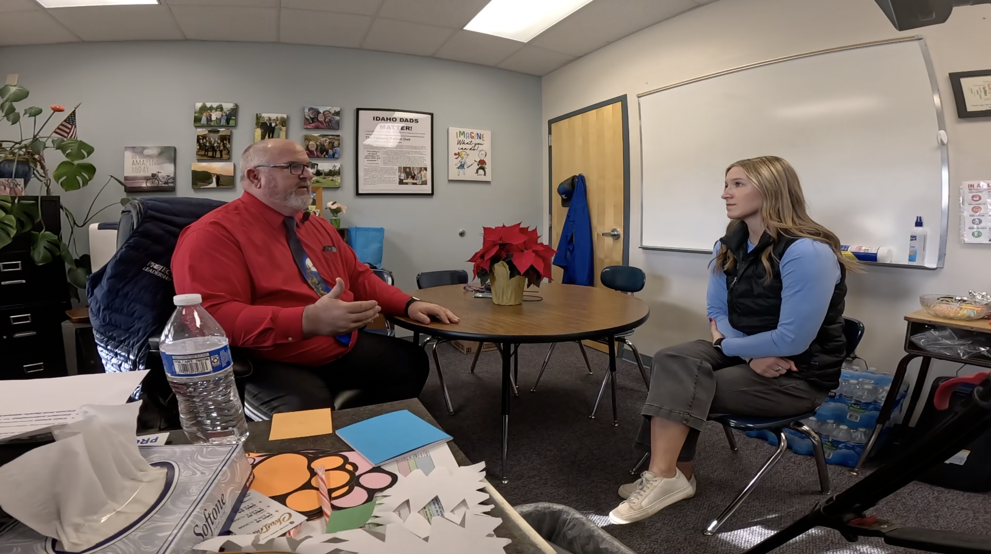 ehscarberryprincipal