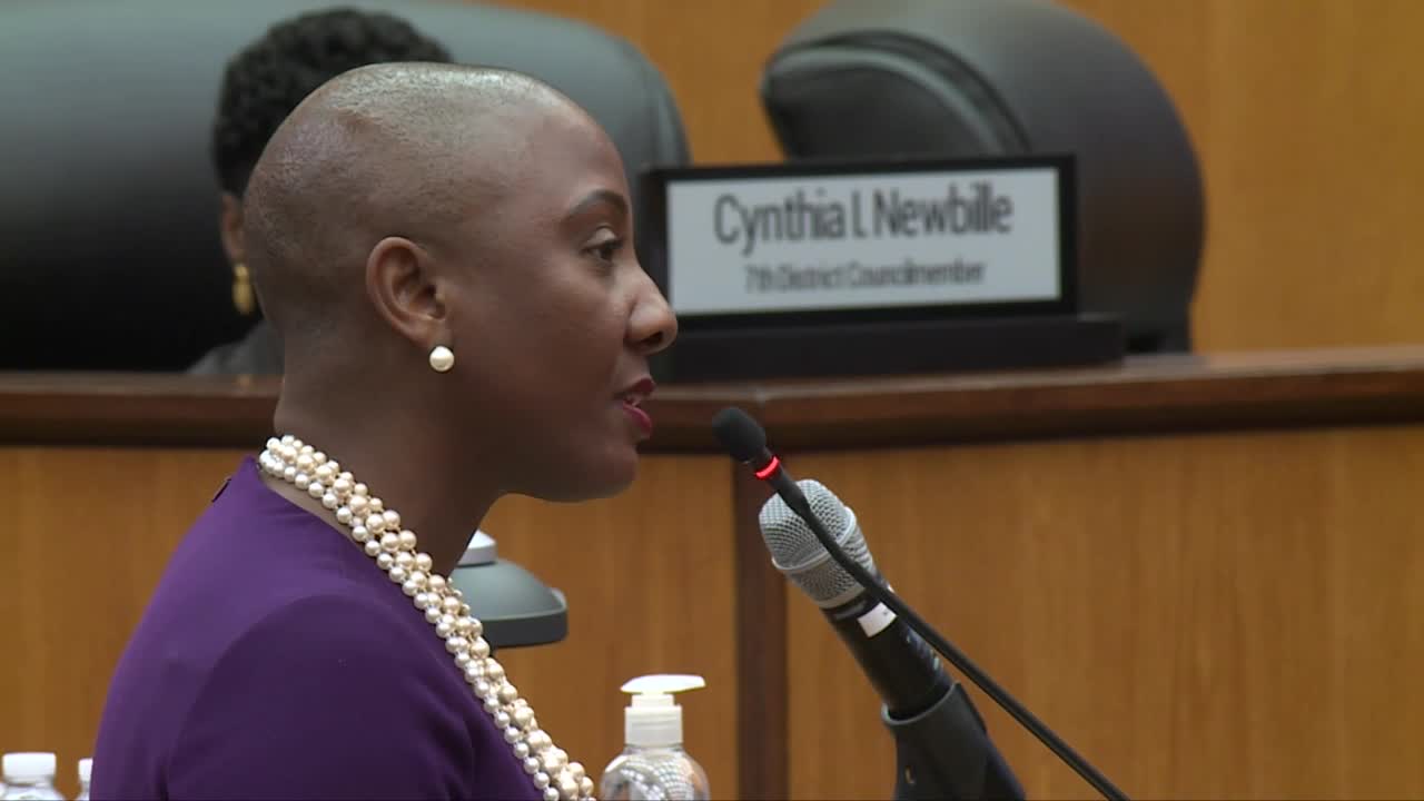 Poster image (10).jpg