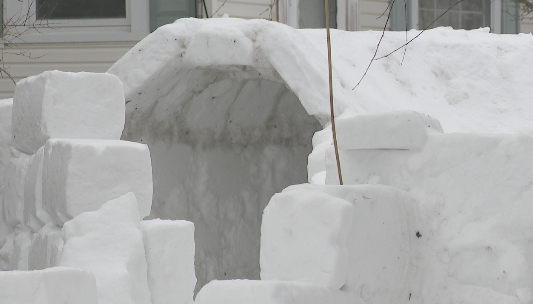 Screenshot 2026-01-23 at 3.34.31 PM.png