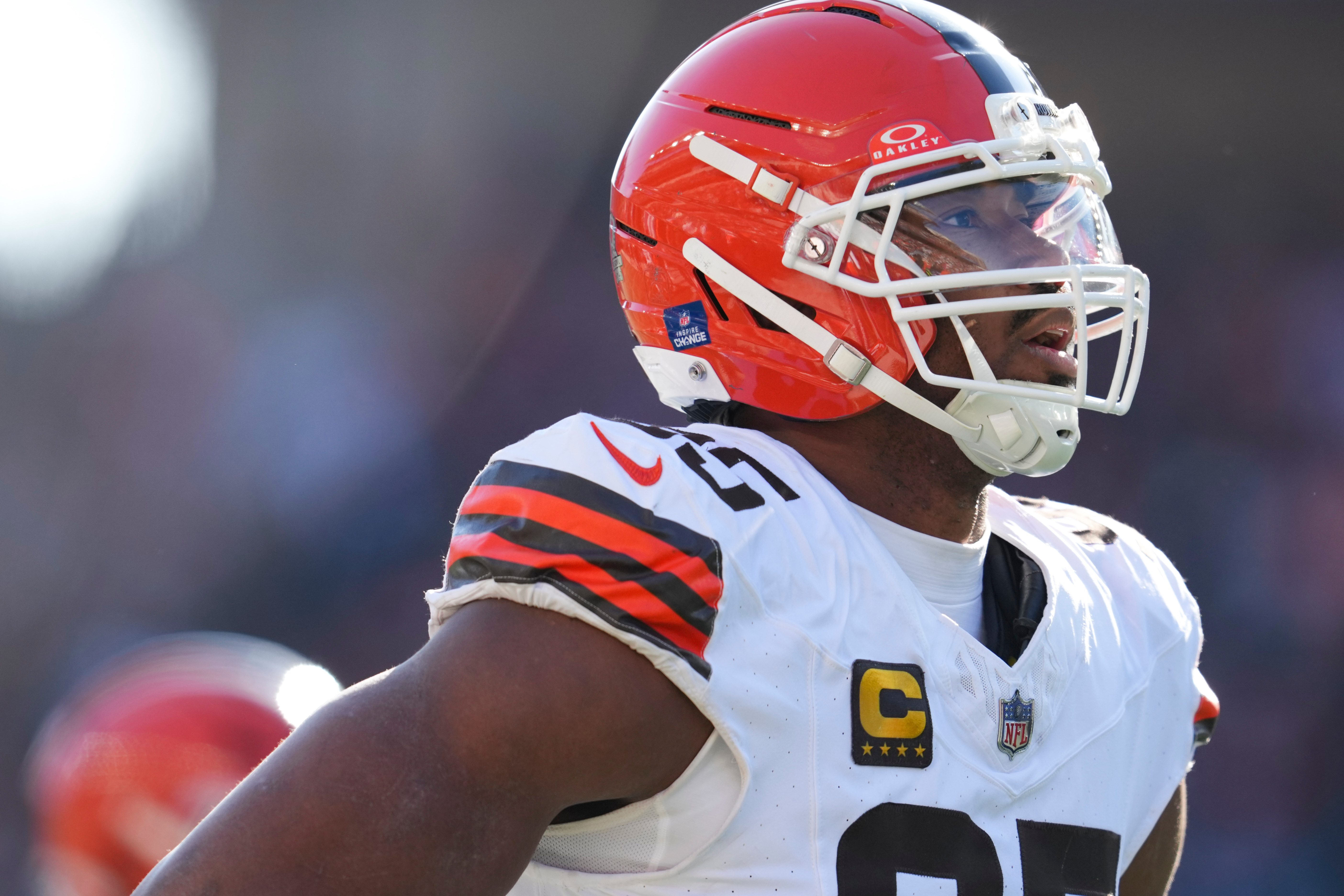 myles-garrett-trade