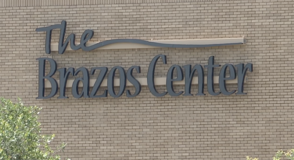 Community walk planned in Brazos County to keep search for missing Nicole Winder alive