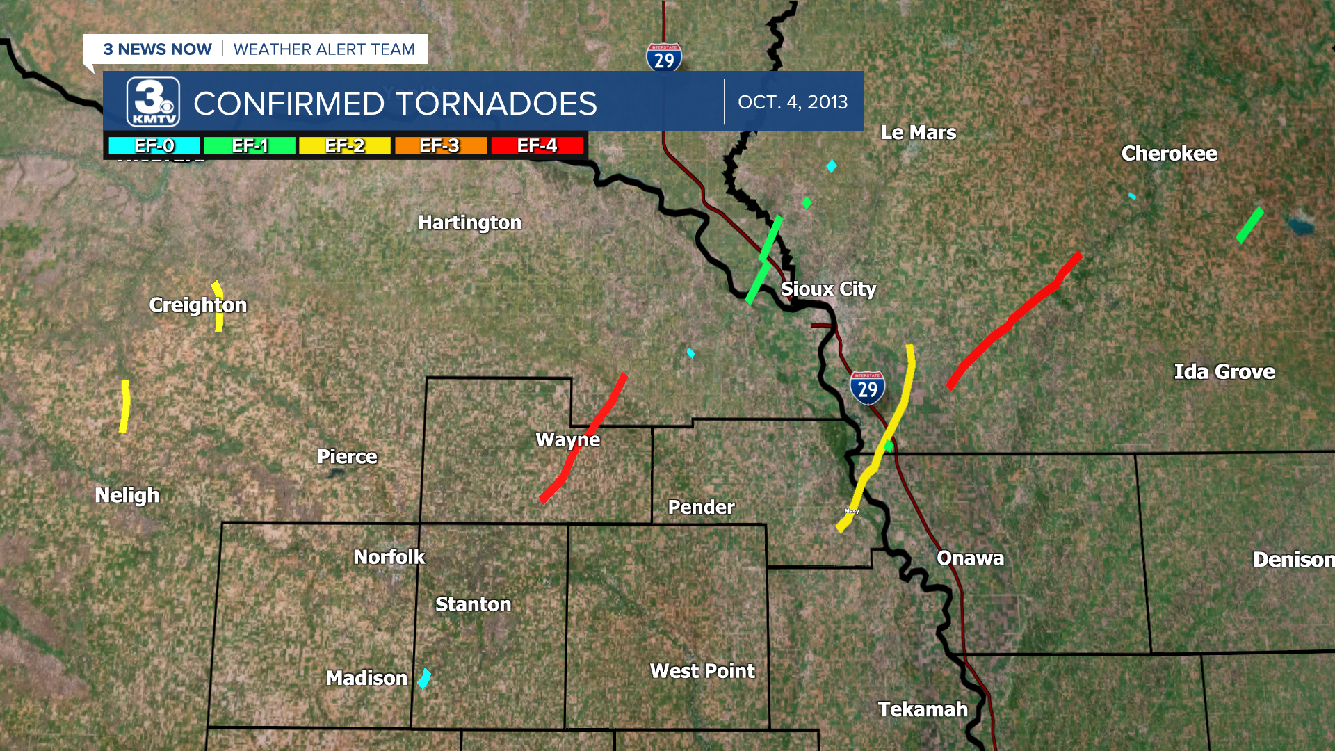 Confirmed Tornadoes.png