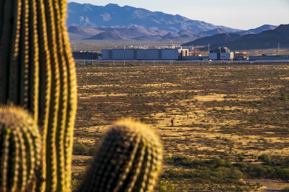 TSMC from cactus.jpg